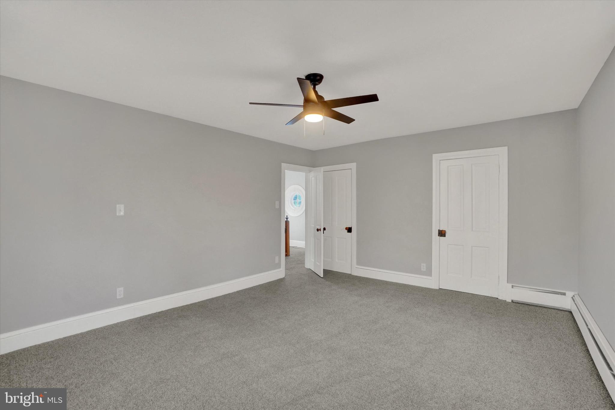 SEVEN VALLEYS - Residential