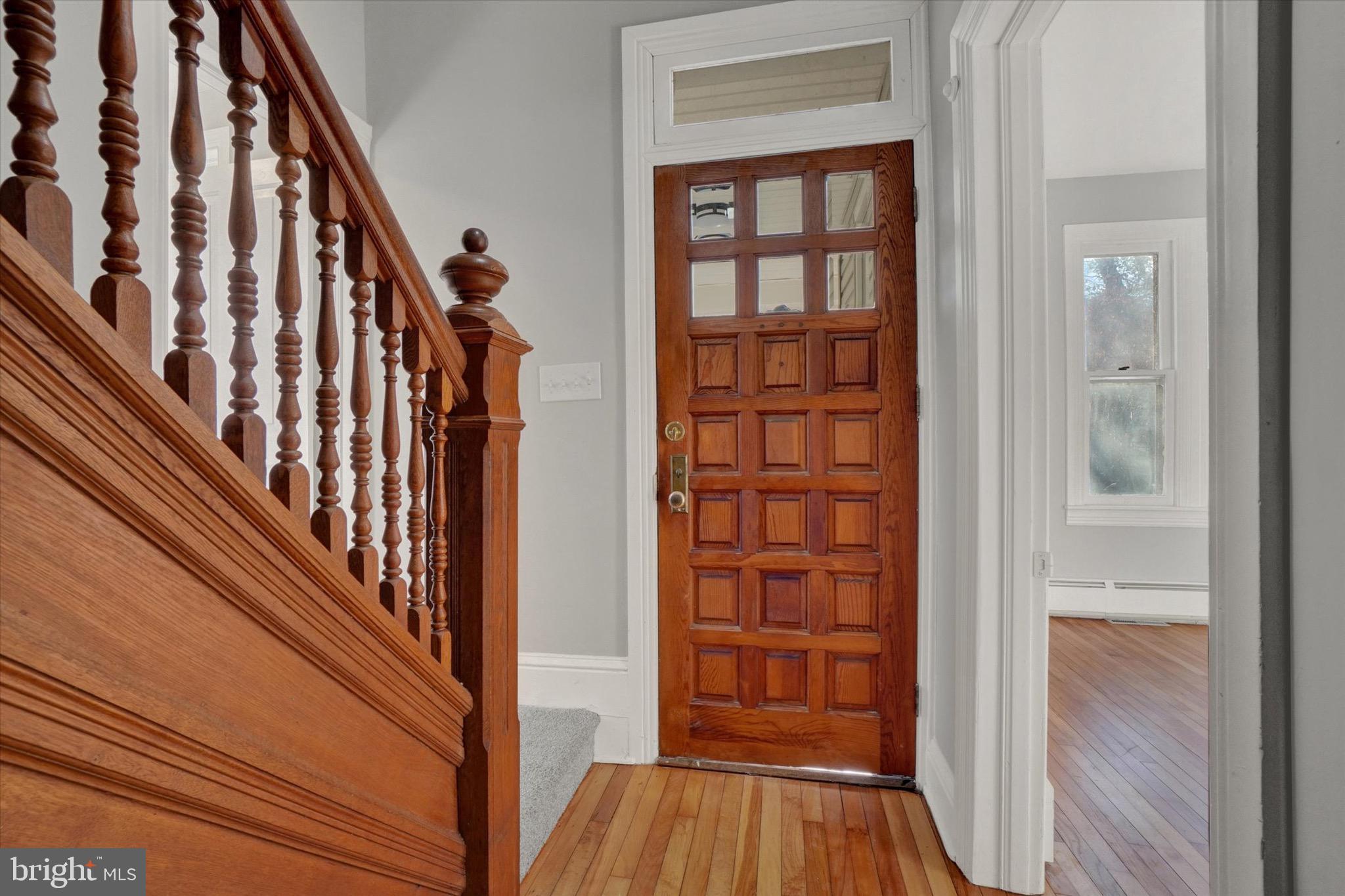 SEVEN VALLEYS - Residential