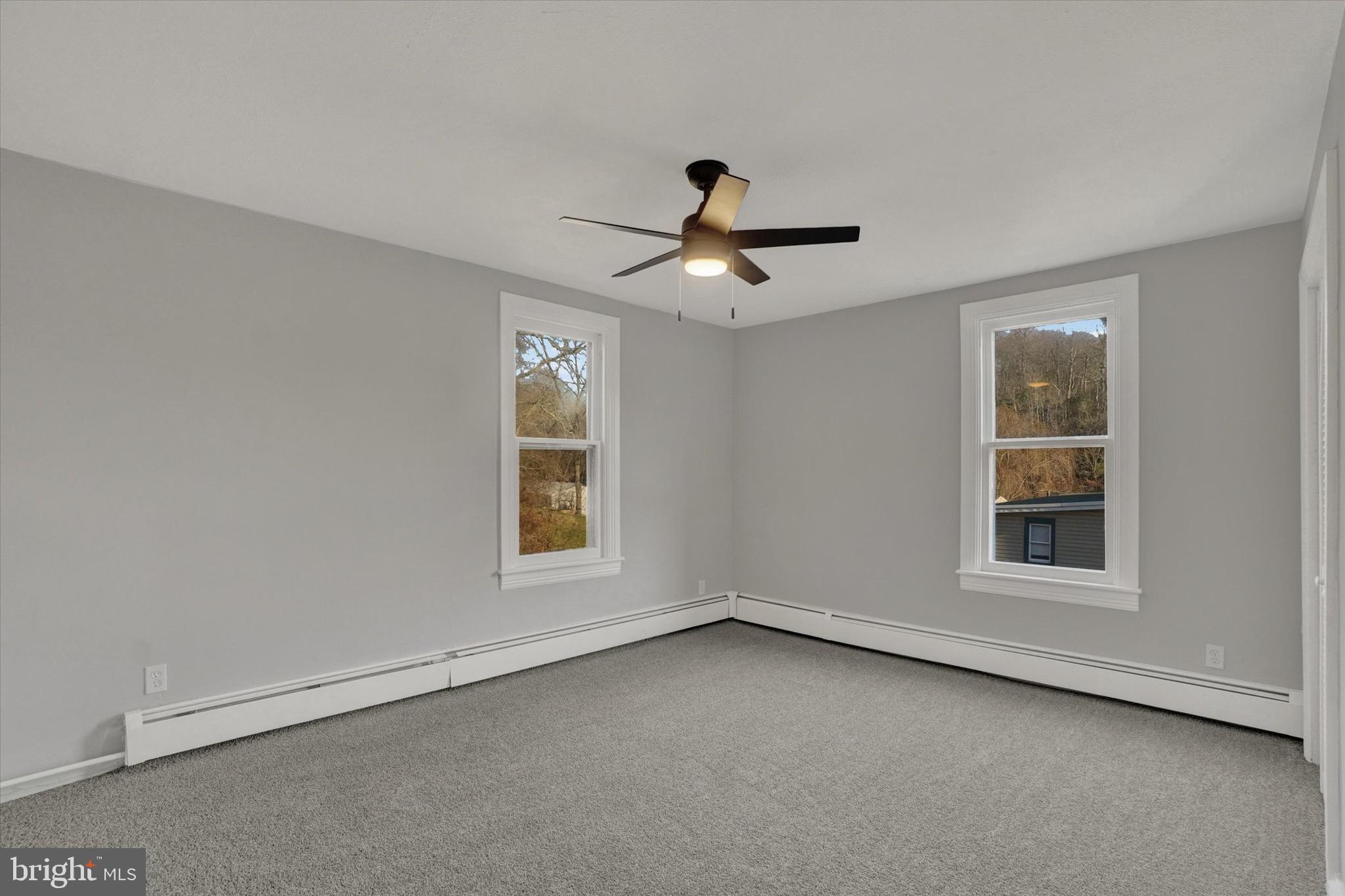 SEVEN VALLEYS - Residential