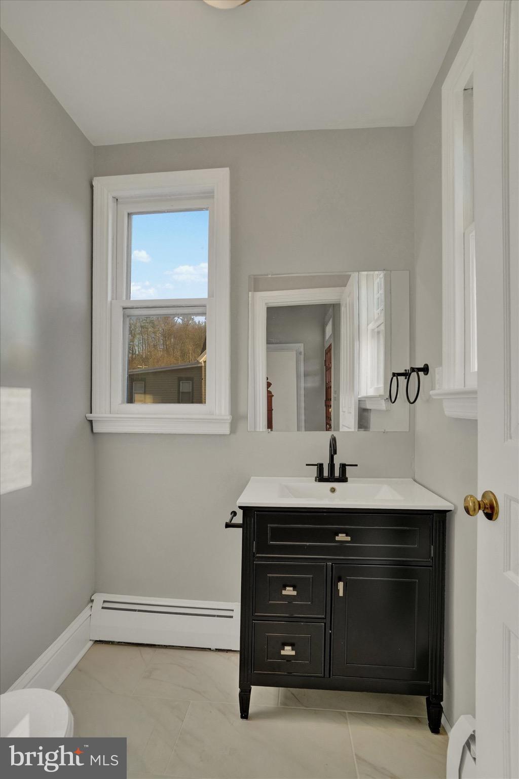 SEVEN VALLEYS - Residential