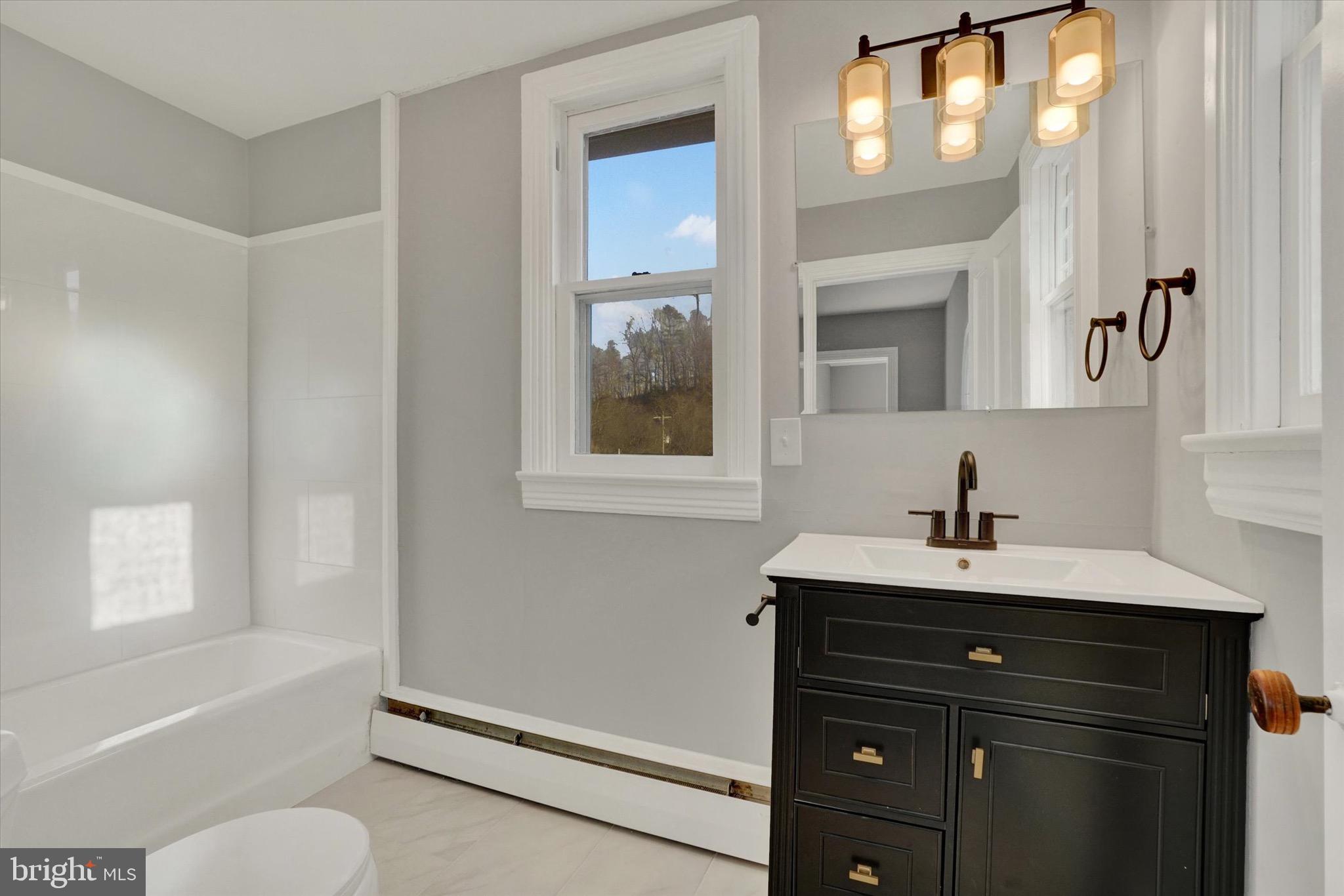 SEVEN VALLEYS - Residential