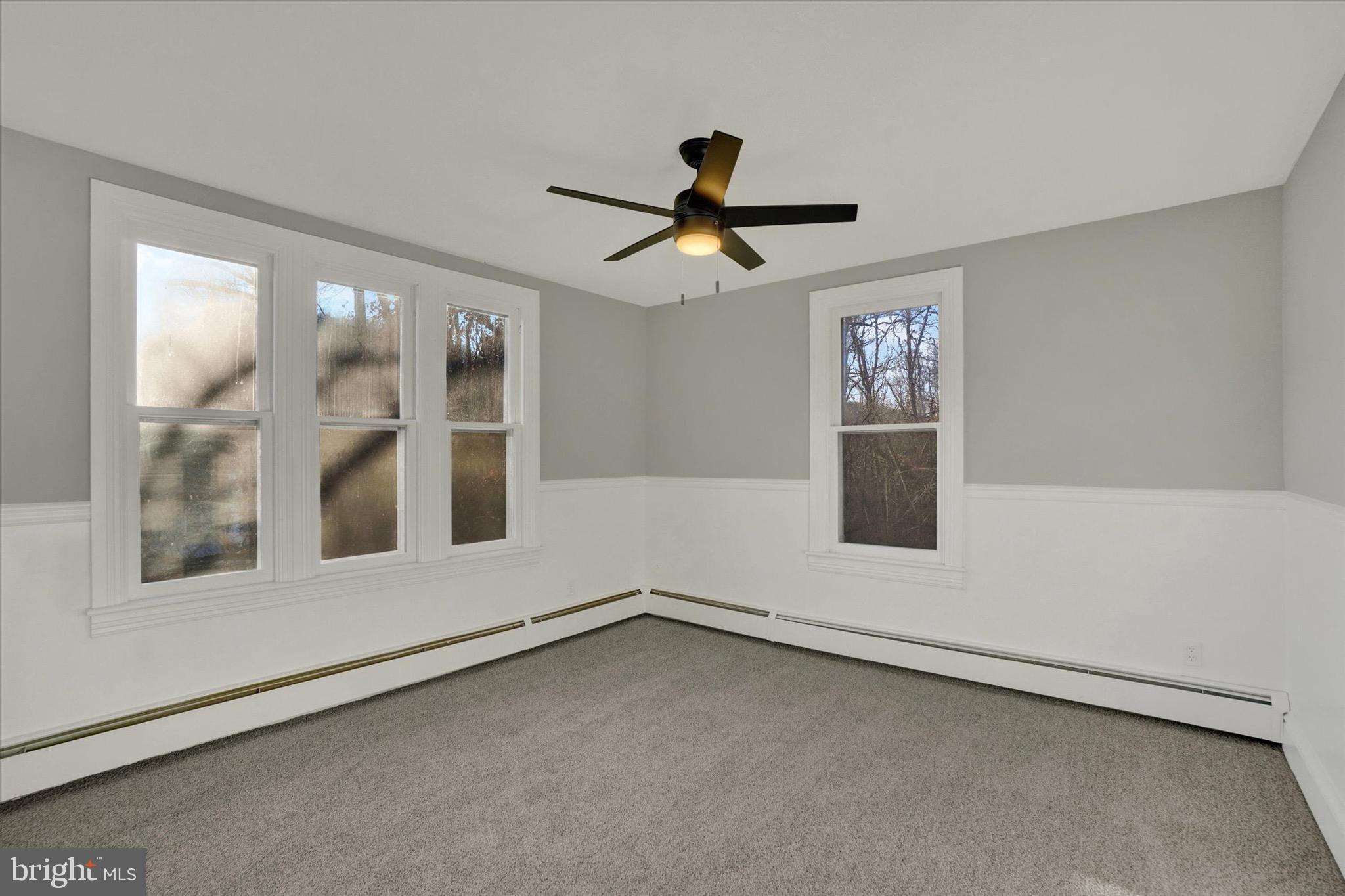 SEVEN VALLEYS - Residential