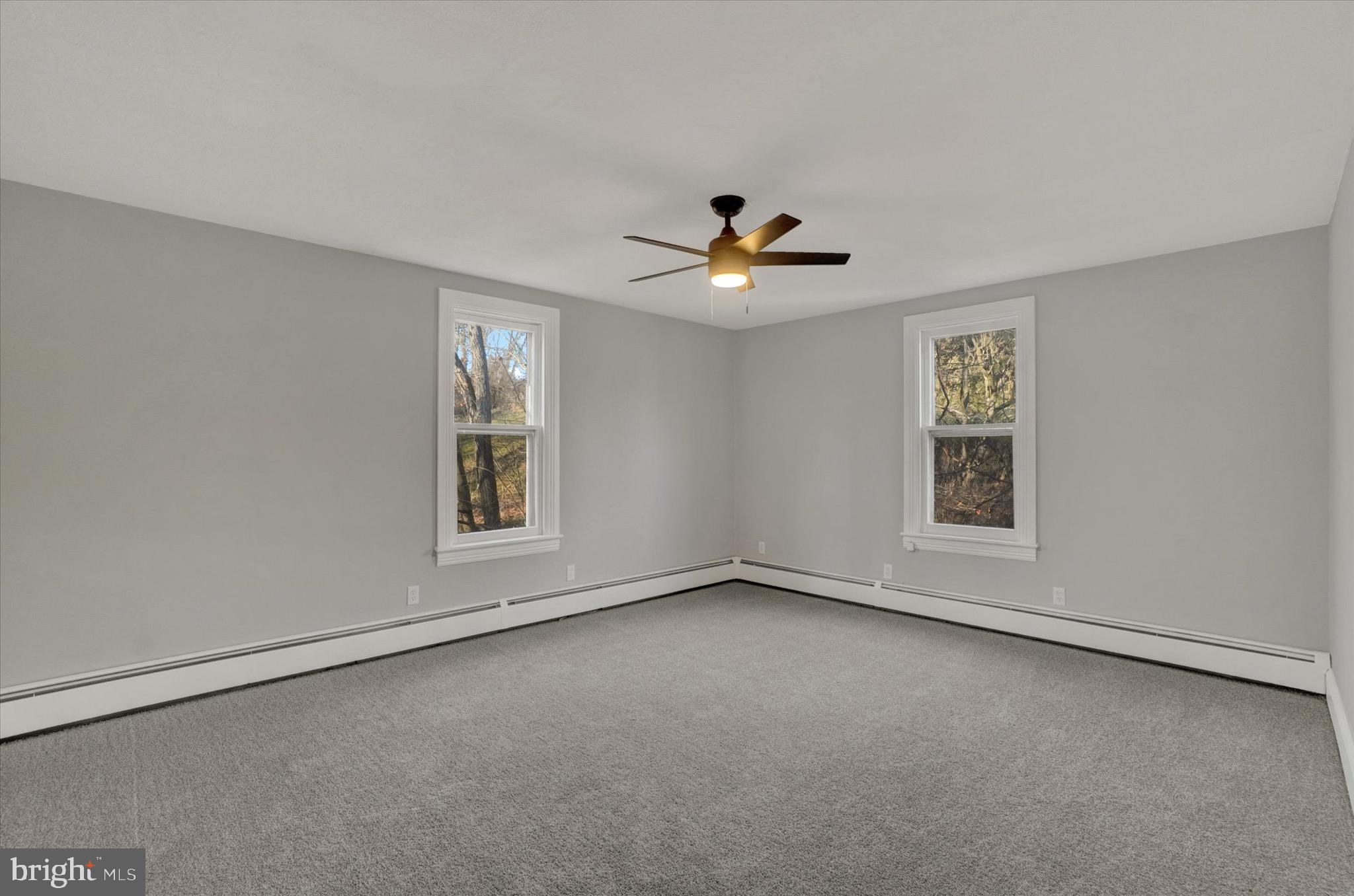 SEVEN VALLEYS - Residential