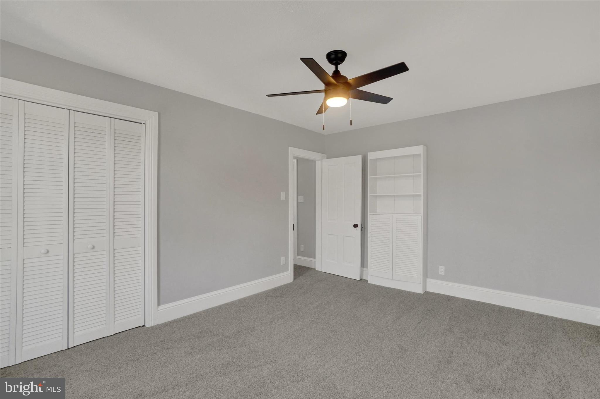 SEVEN VALLEYS - Residential