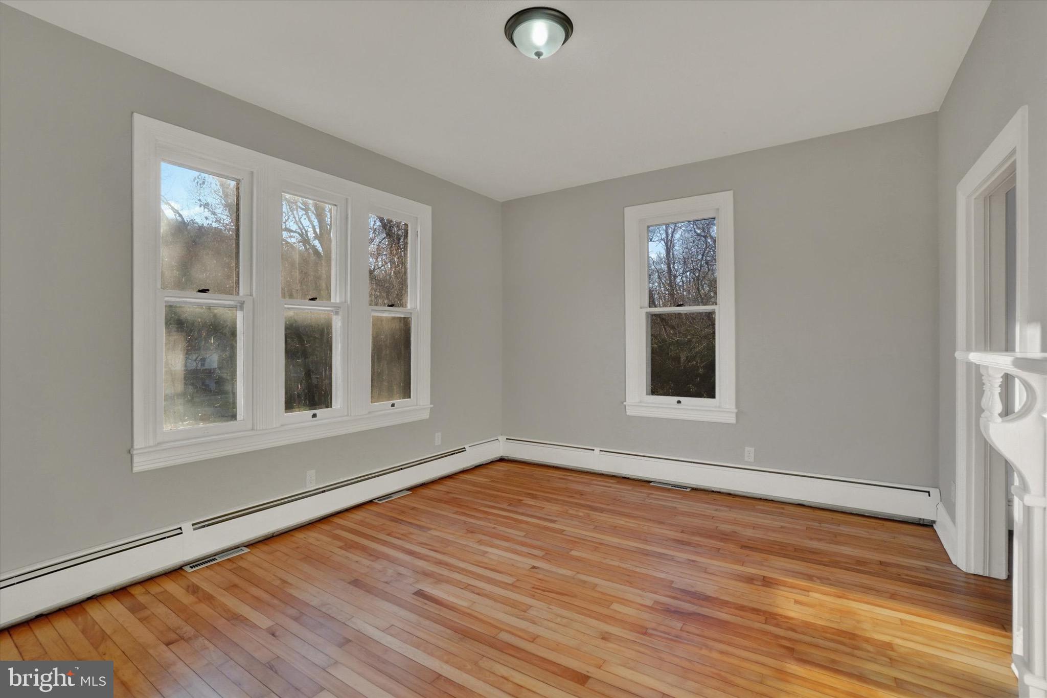 SEVEN VALLEYS - Residential