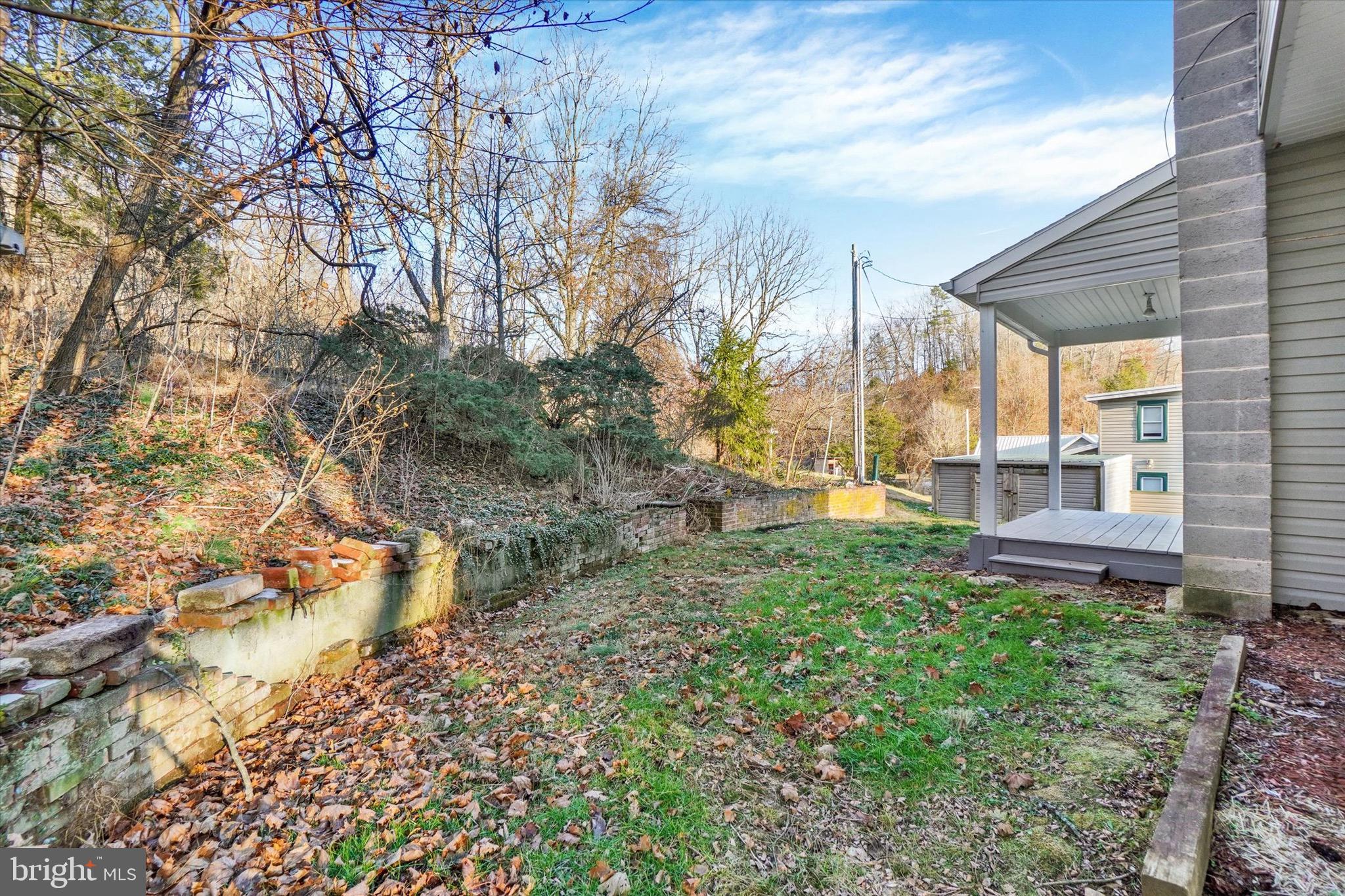 SEVEN VALLEYS - Residential