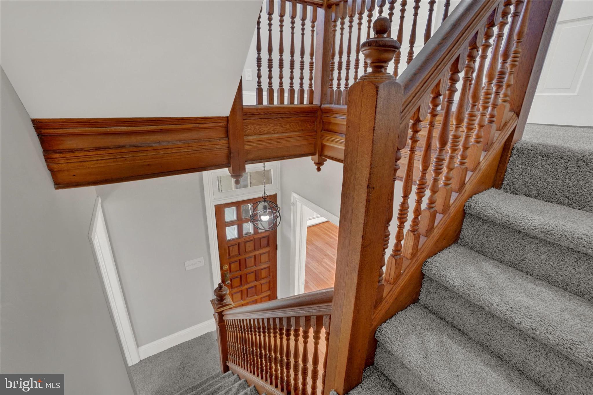 SEVEN VALLEYS - Residential