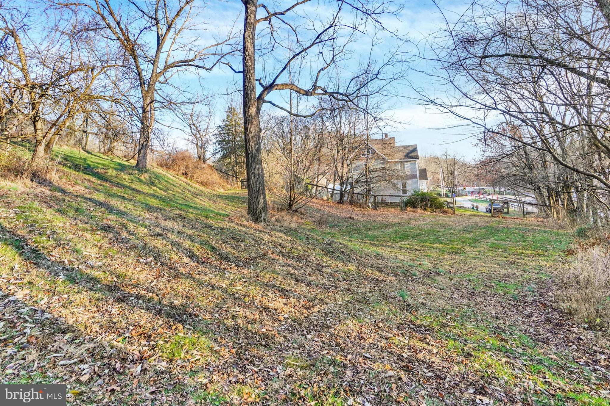 SEVEN VALLEYS - Residential