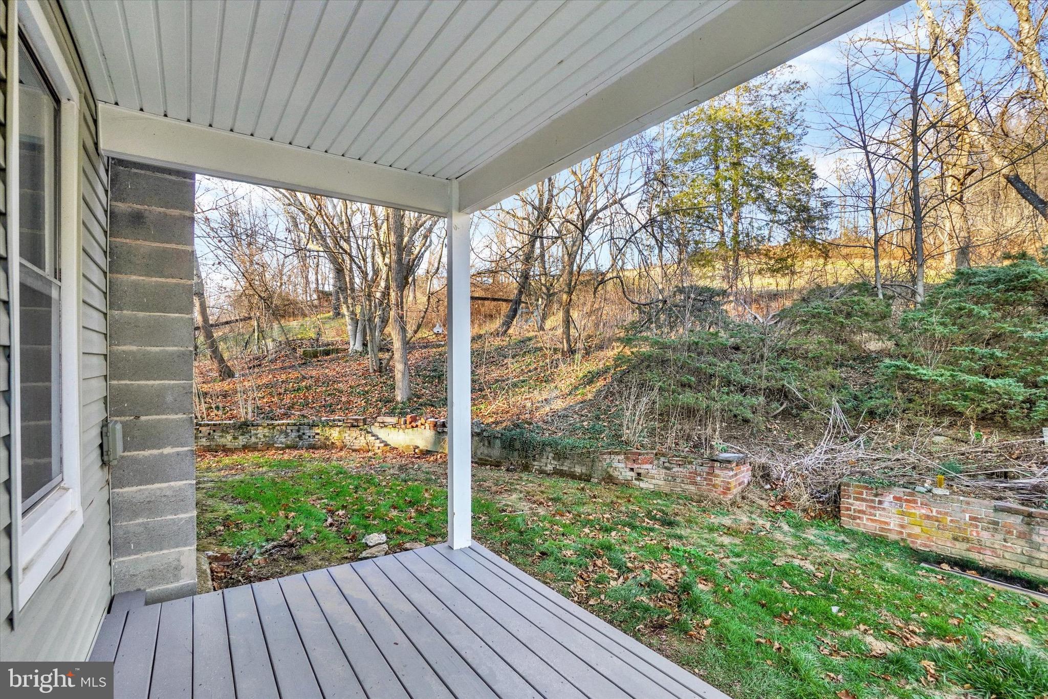 SEVEN VALLEYS - Residential