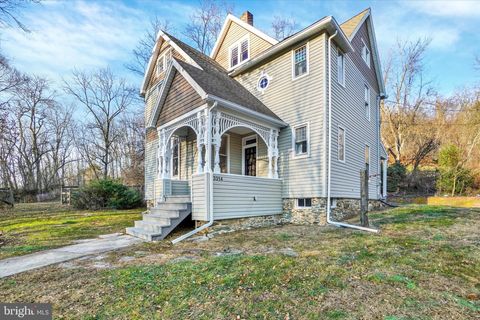 Photo for 3314 BOOSE ROAD