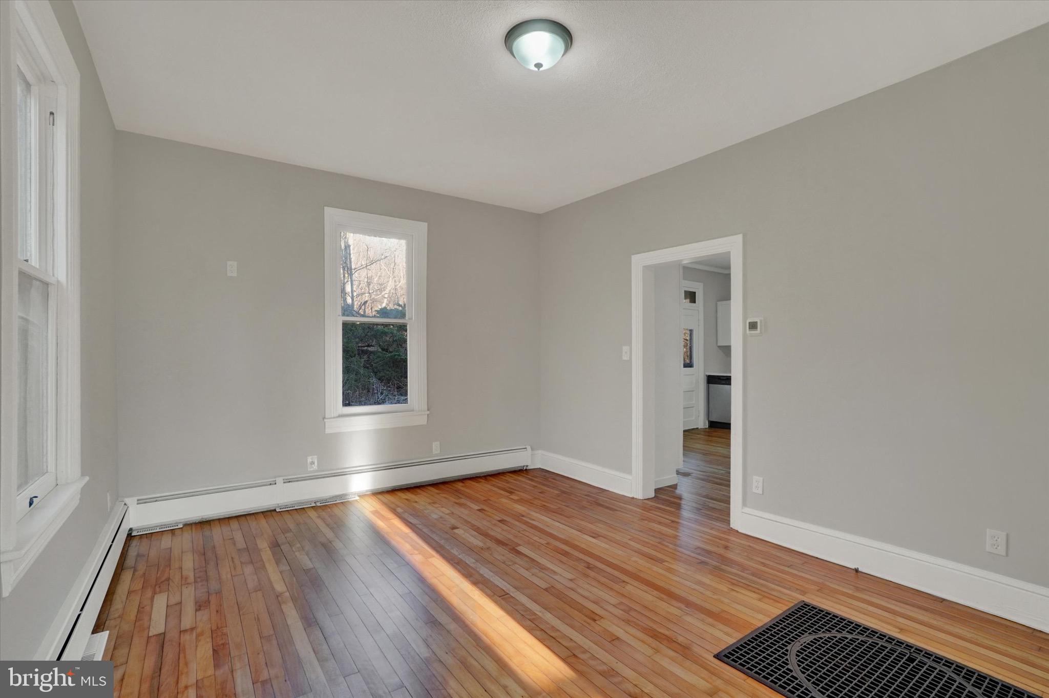 SEVEN VALLEYS - Residential