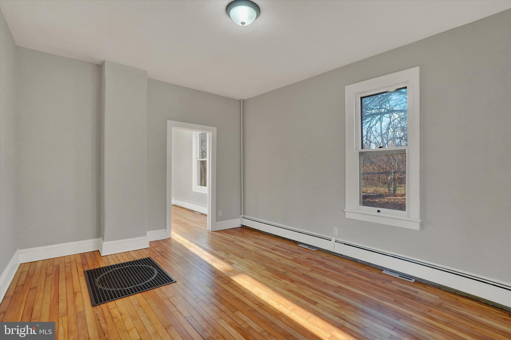 SEVEN VALLEYS - Residential