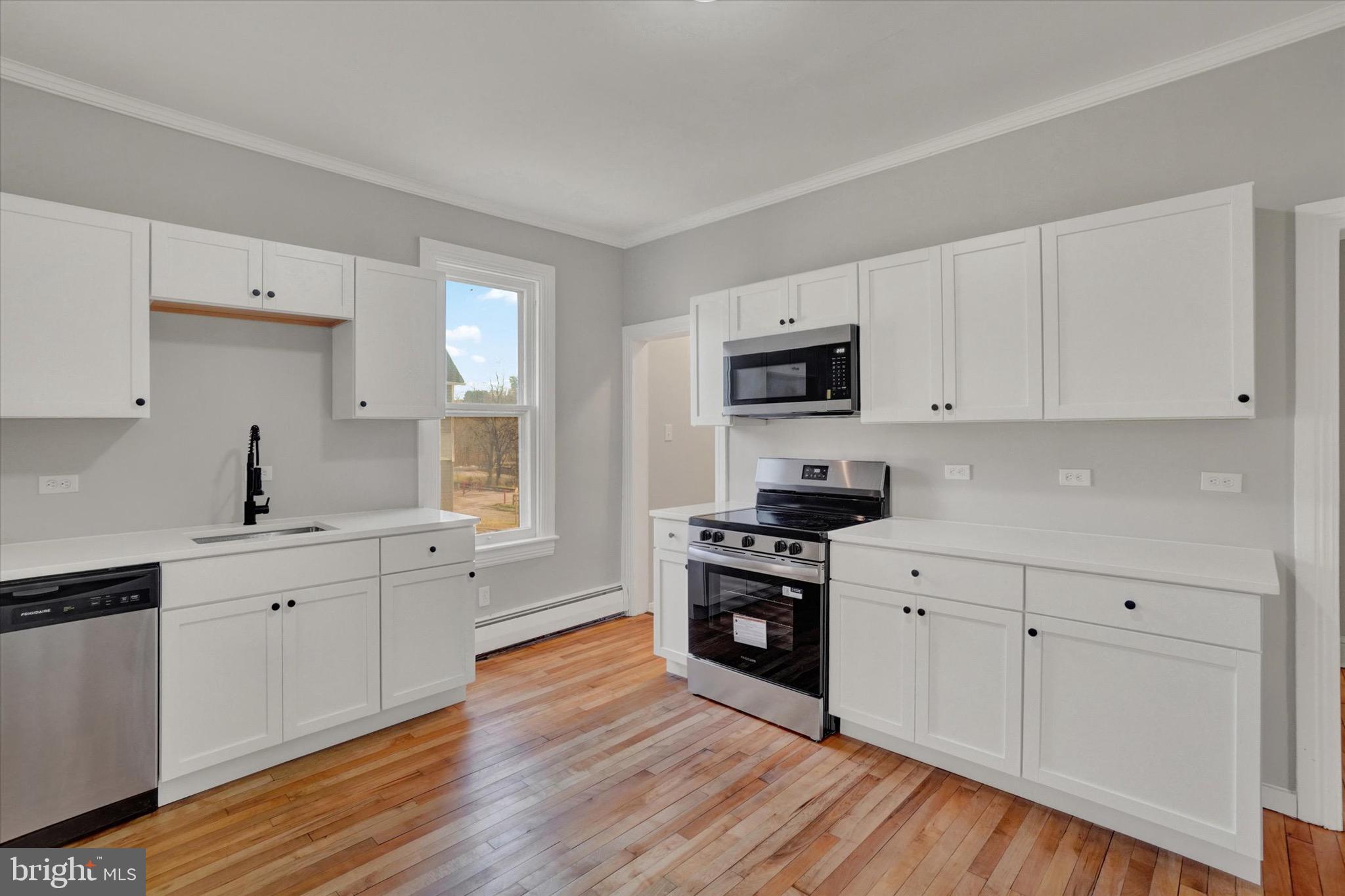 SEVEN VALLEYS - Residential