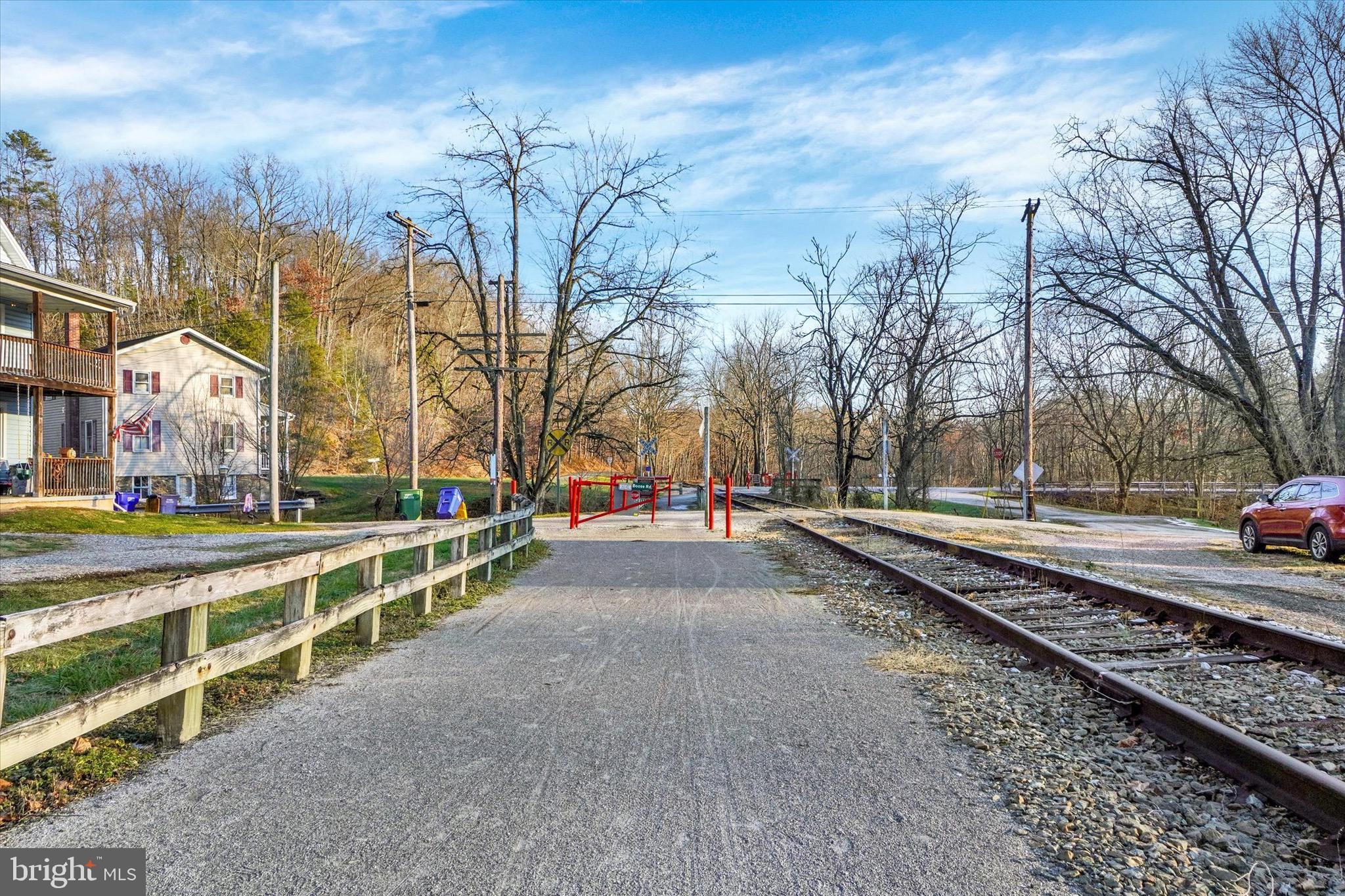 SEVEN VALLEYS - Residential