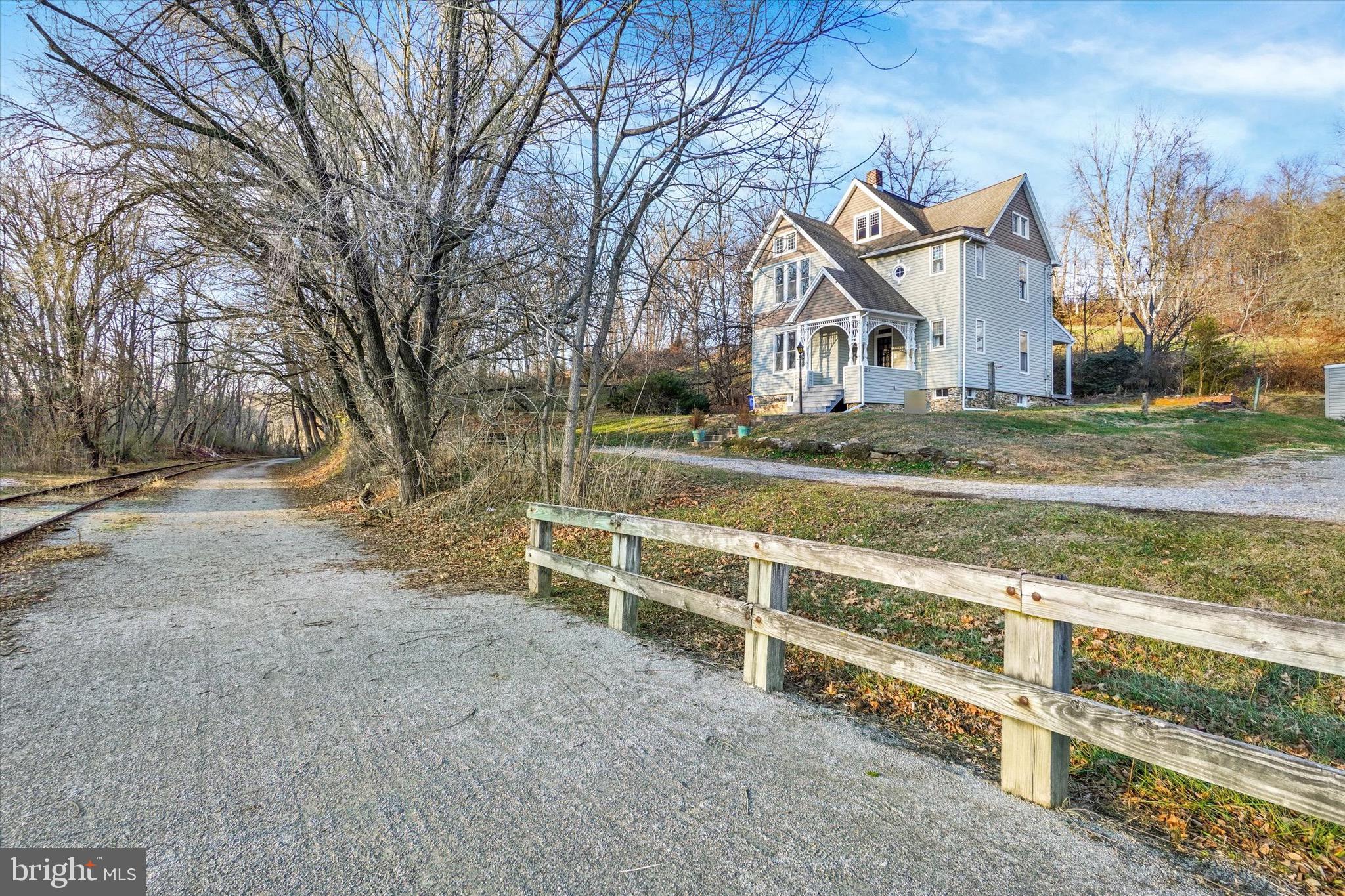 SEVEN VALLEYS - Residential