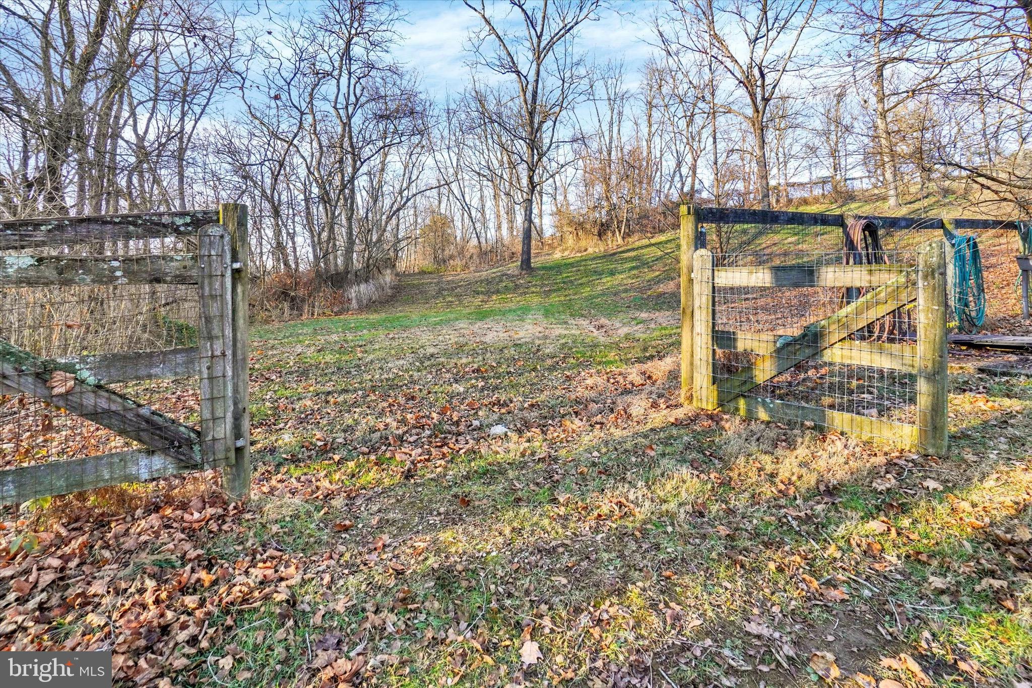 SEVEN VALLEYS - Residential