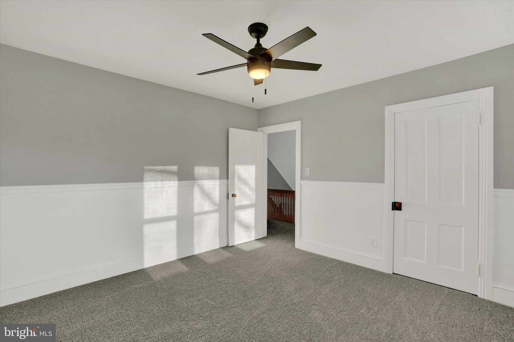 SEVEN VALLEYS - Residential