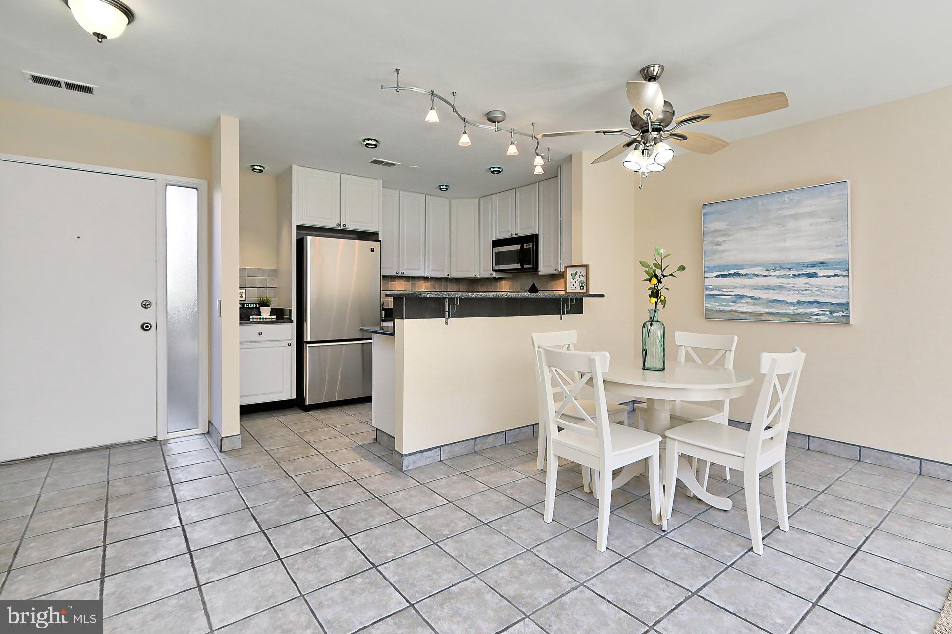 2680 GLENGYLE DRIVE 29