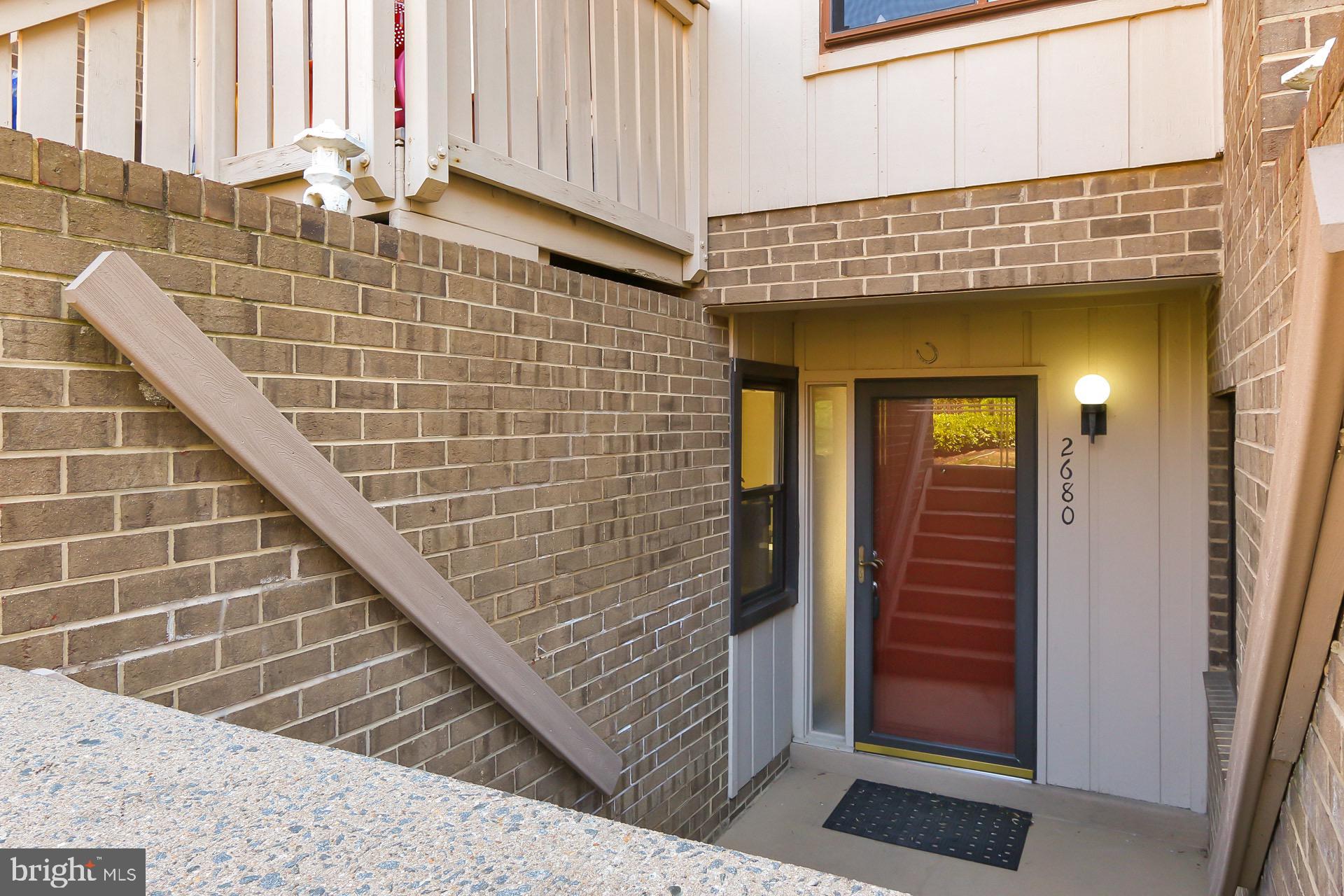 2680 GLENGYLE DRIVE 29