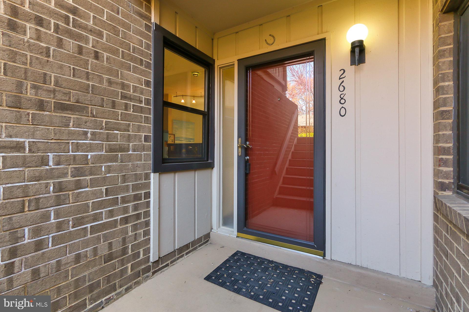 2680 GLENGYLE DRIVE 29