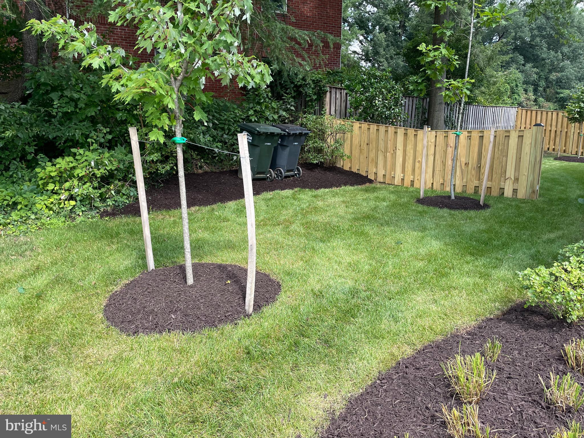 PIMMIT VIEW - Residential