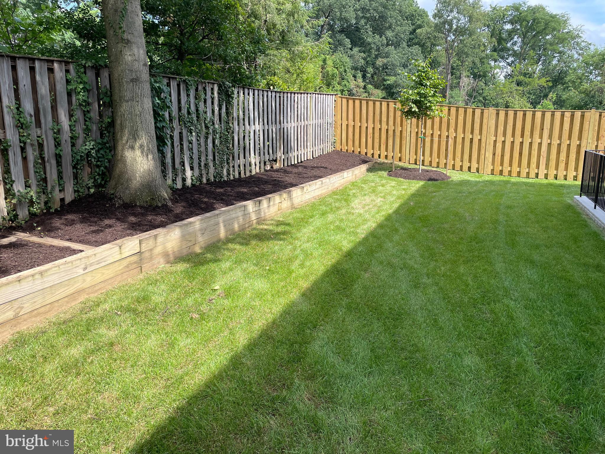 PIMMIT VIEW - Residential