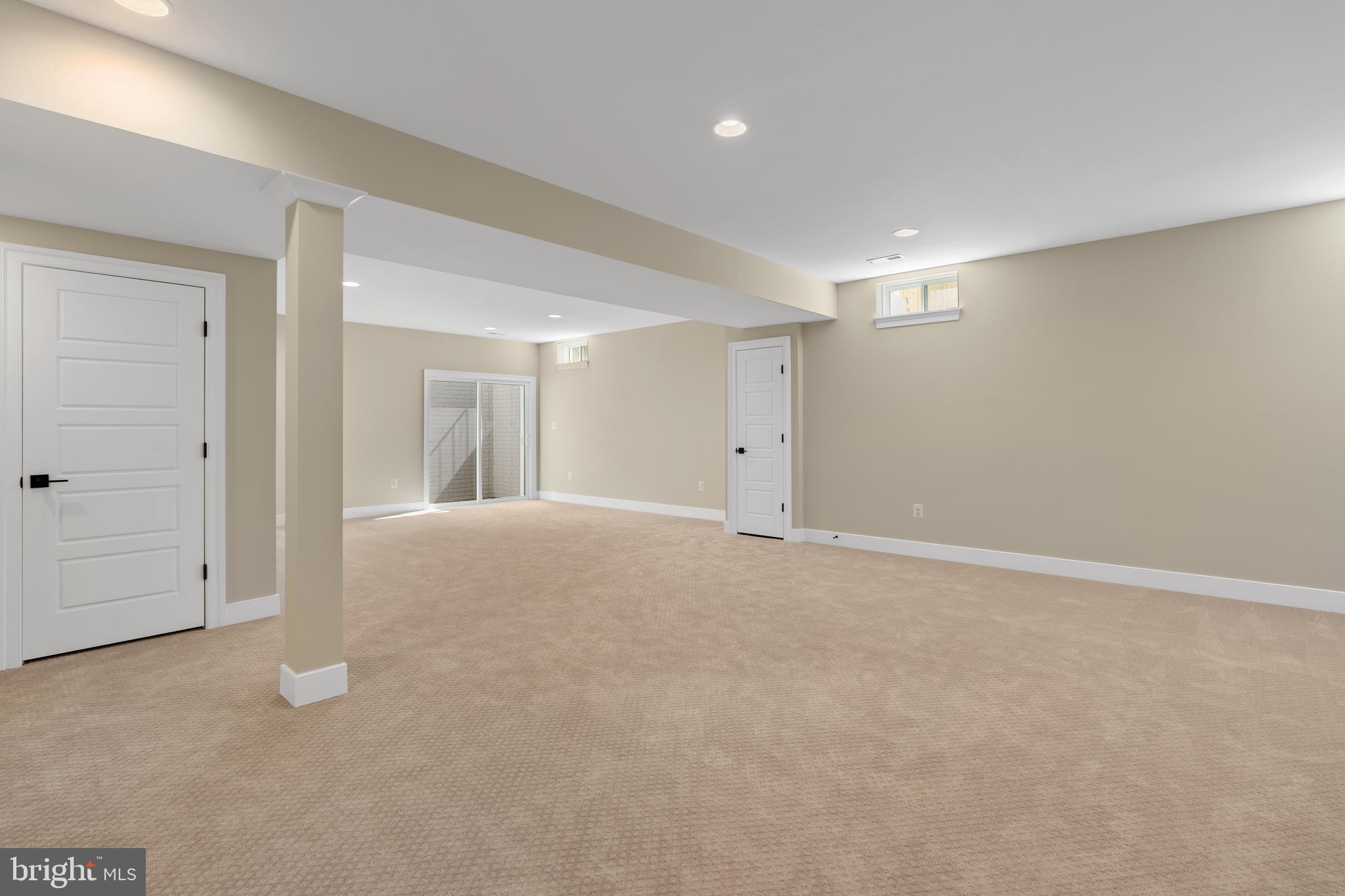 PIMMIT VIEW - Residential