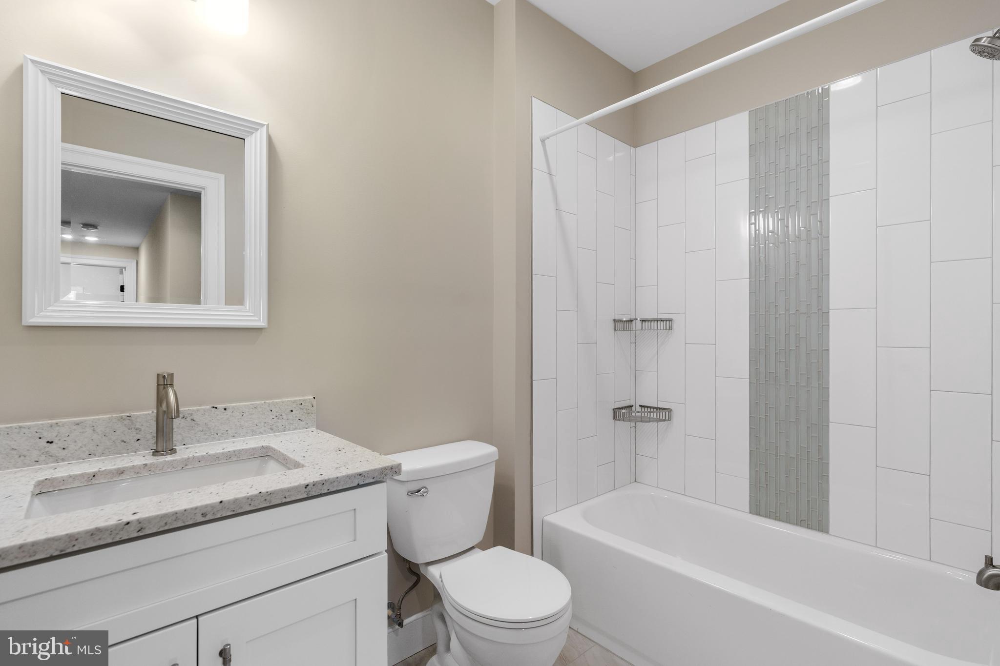 PIMMIT VIEW - Residential