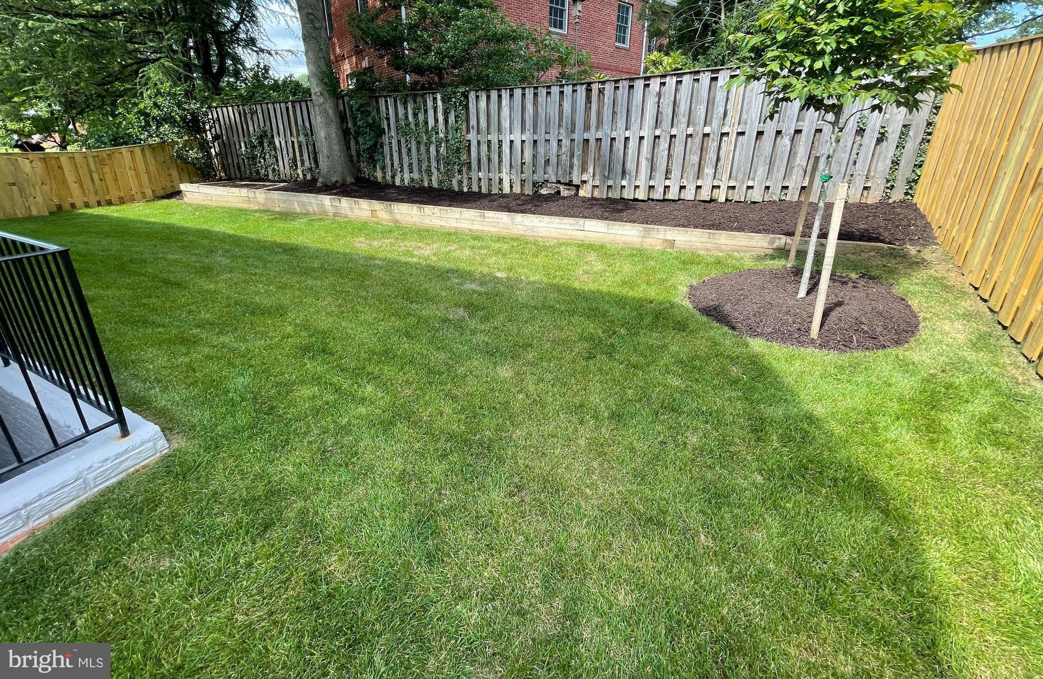 PIMMIT VIEW - Residential