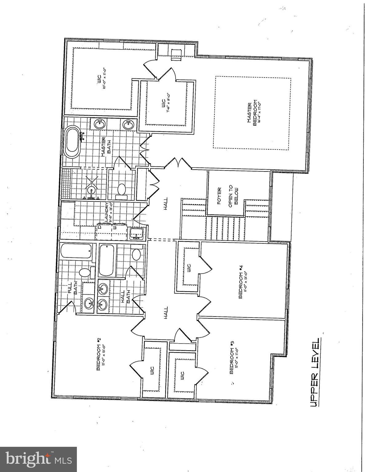 PIMMIT VIEW - Residential