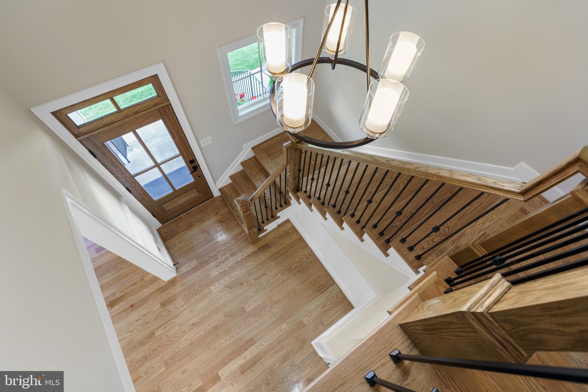 PIMMIT VIEW - Residential