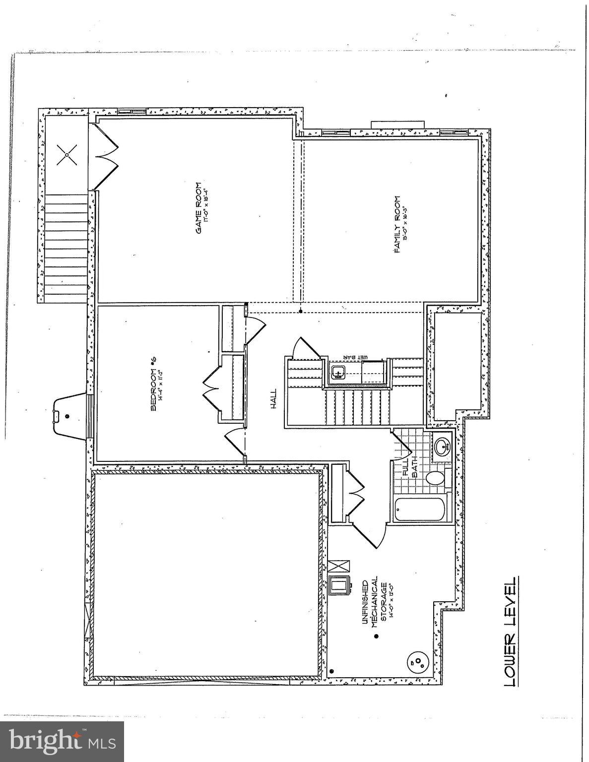PIMMIT VIEW - Residential