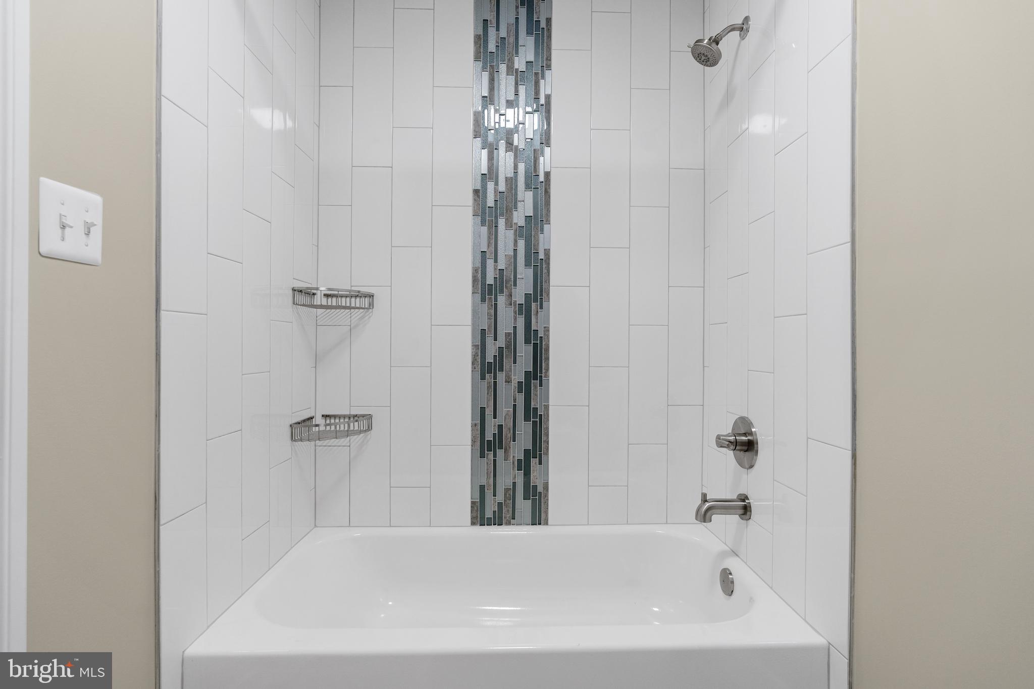 PIMMIT VIEW - Residential