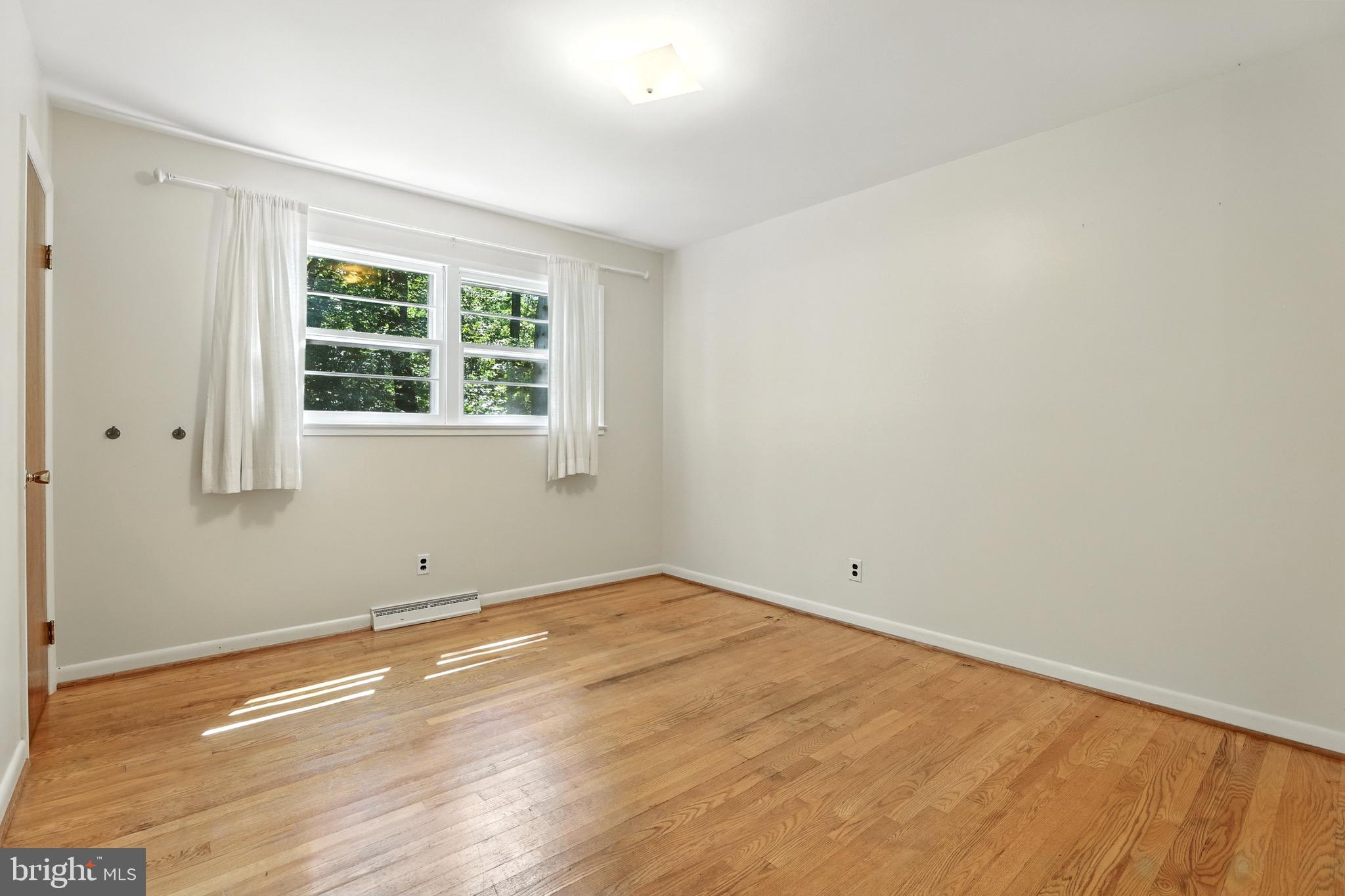 MOYAONE RESERVE - Residential Lease