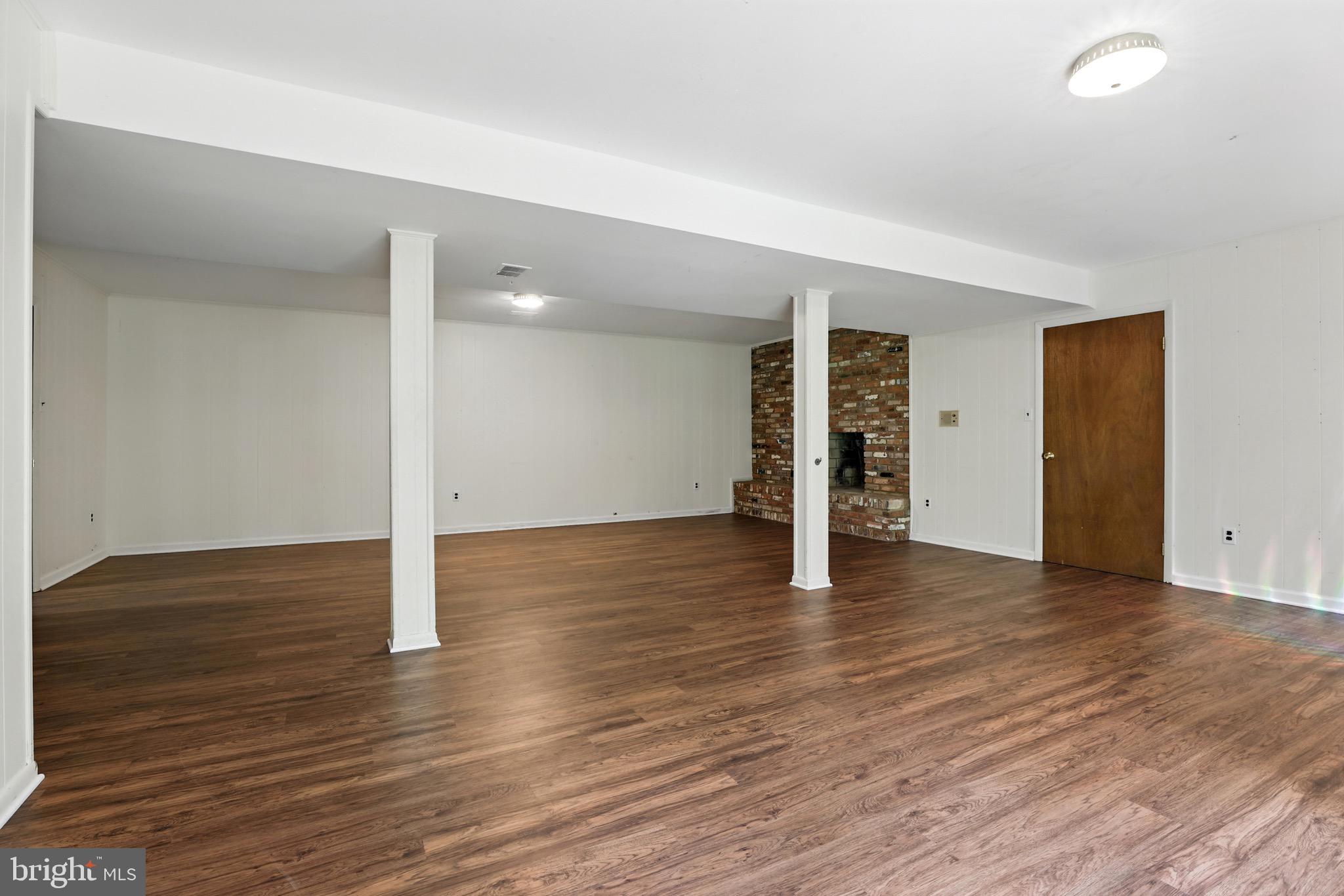 MOYAONE RESERVE - Residential Lease