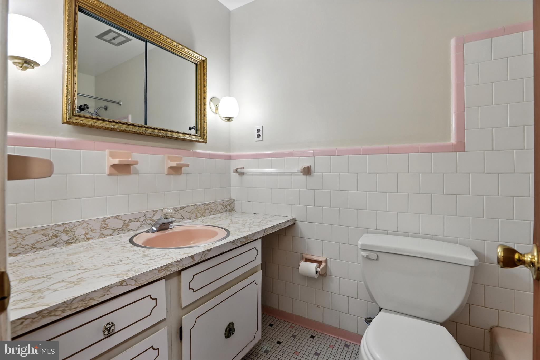 MOYAONE RESERVE - Residential Lease