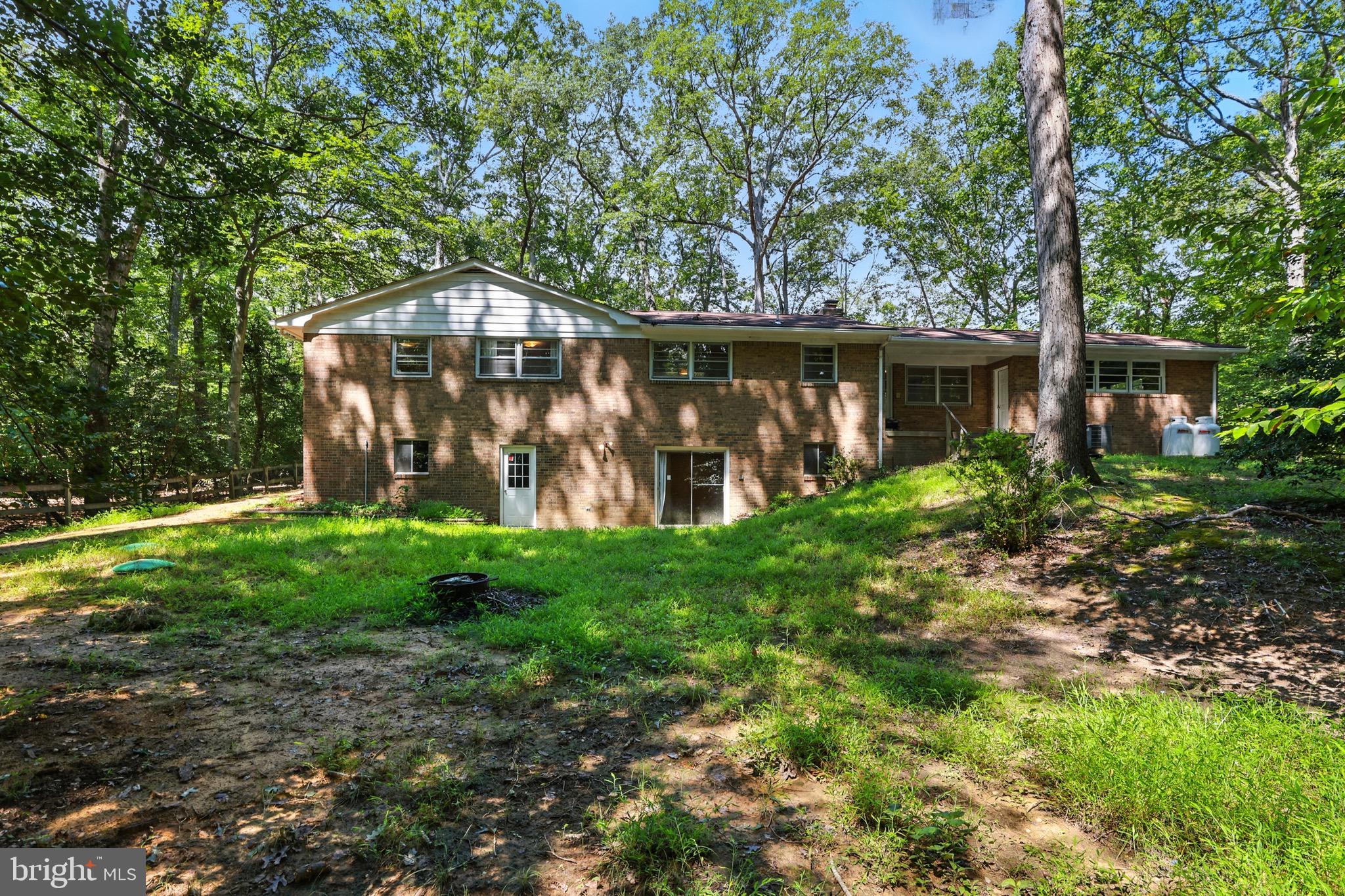 MOYAONE RESERVE - Residential Lease