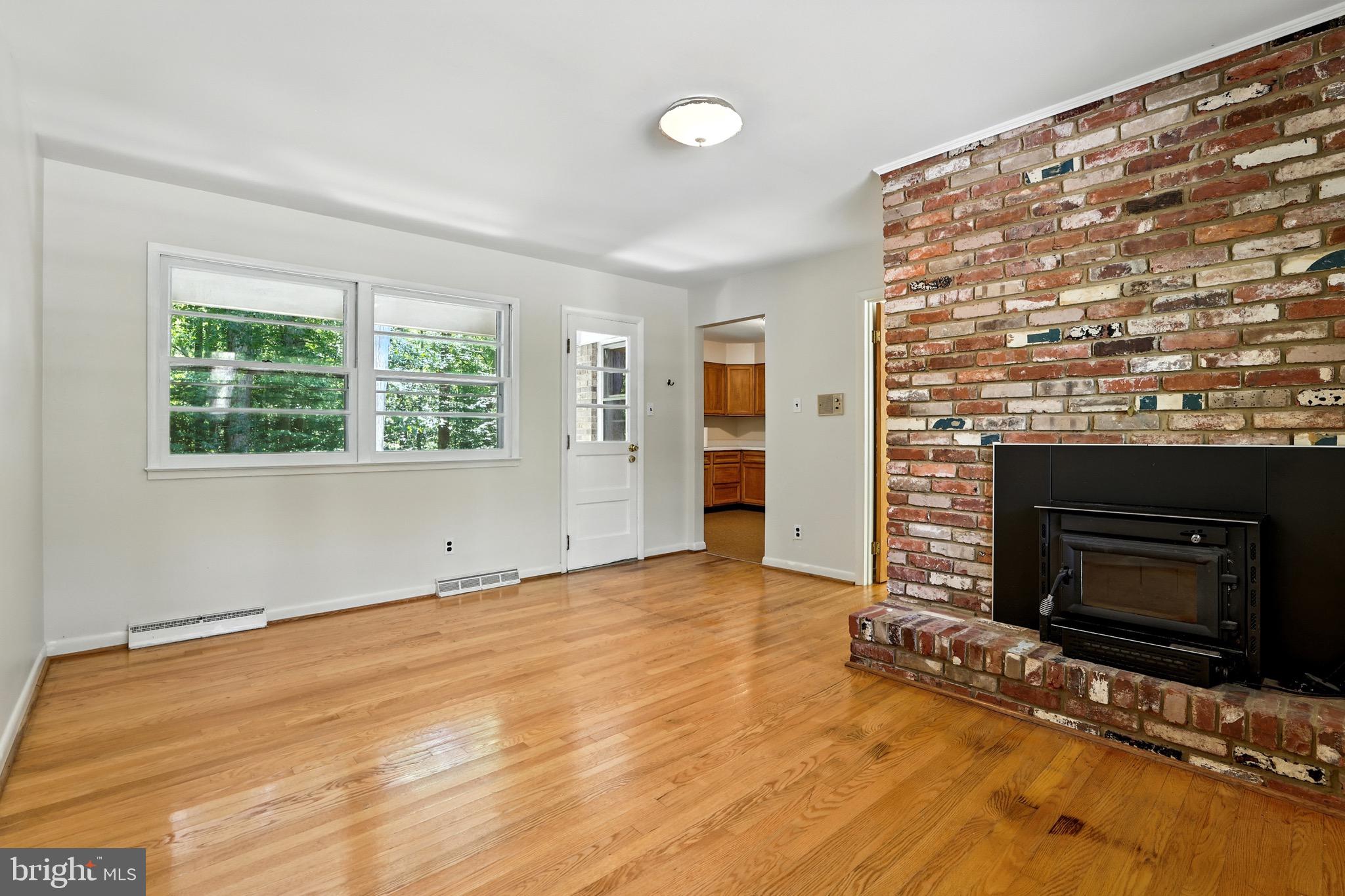 MOYAONE RESERVE - Residential Lease