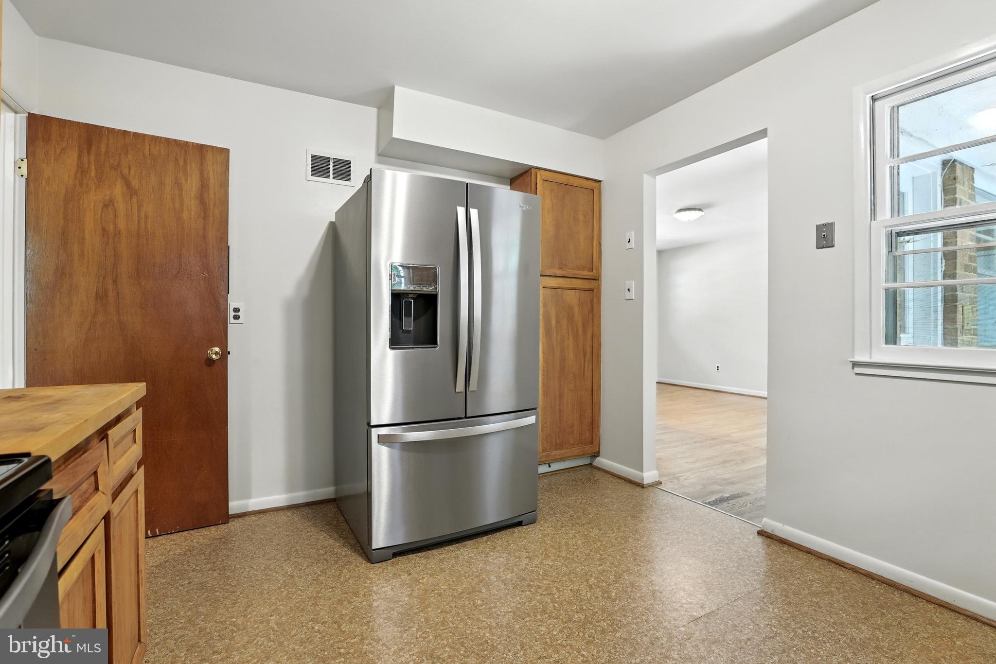 MOYAONE RESERVE - Residential Lease