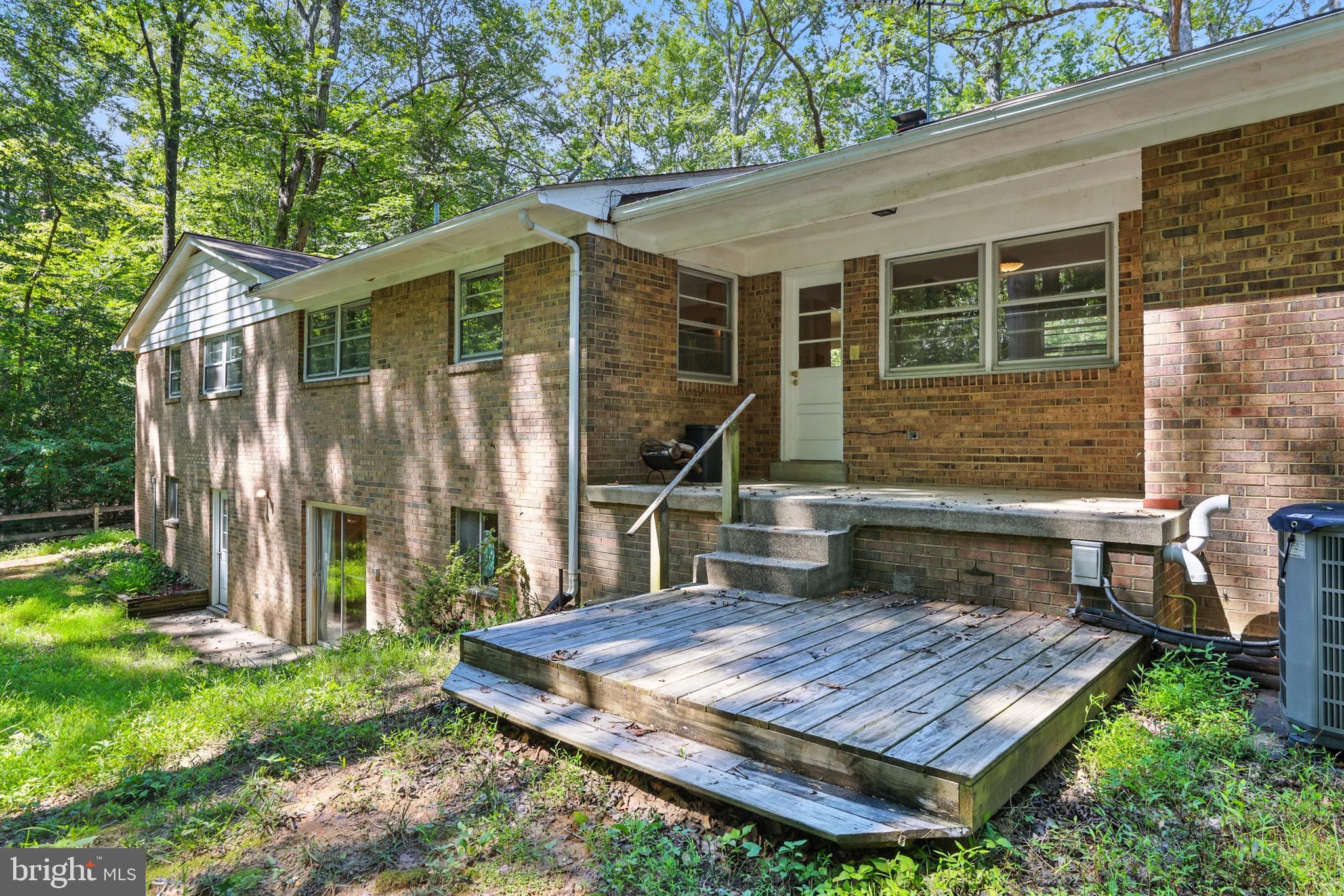 MOYAONE RESERVE - Residential Lease