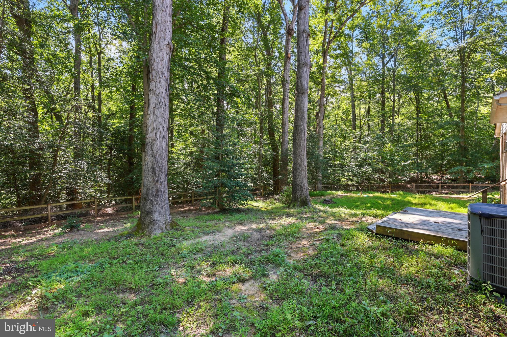 MOYAONE RESERVE - Residential Lease