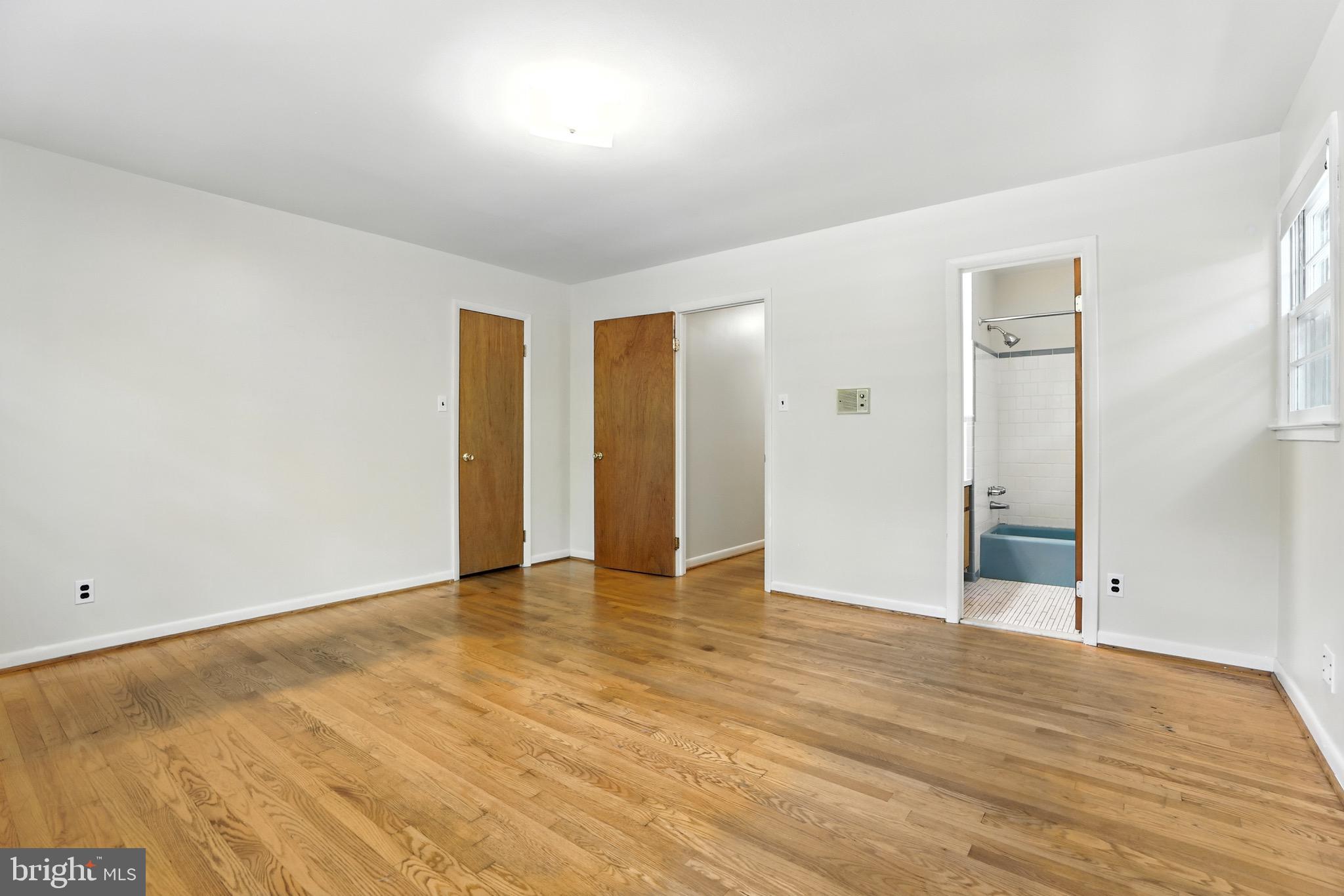 MOYAONE RESERVE - Residential Lease