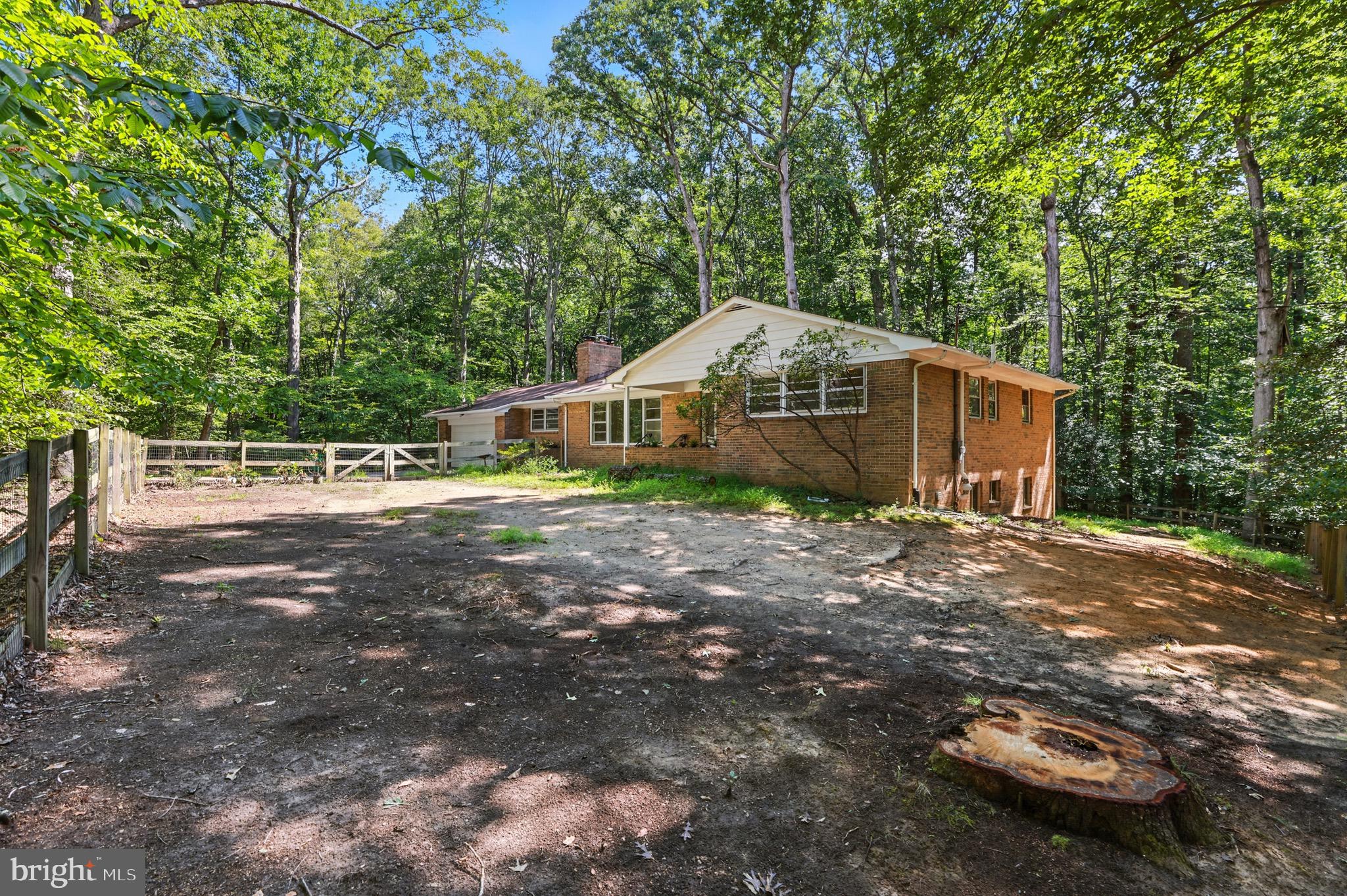 MOYAONE RESERVE - Residential Lease