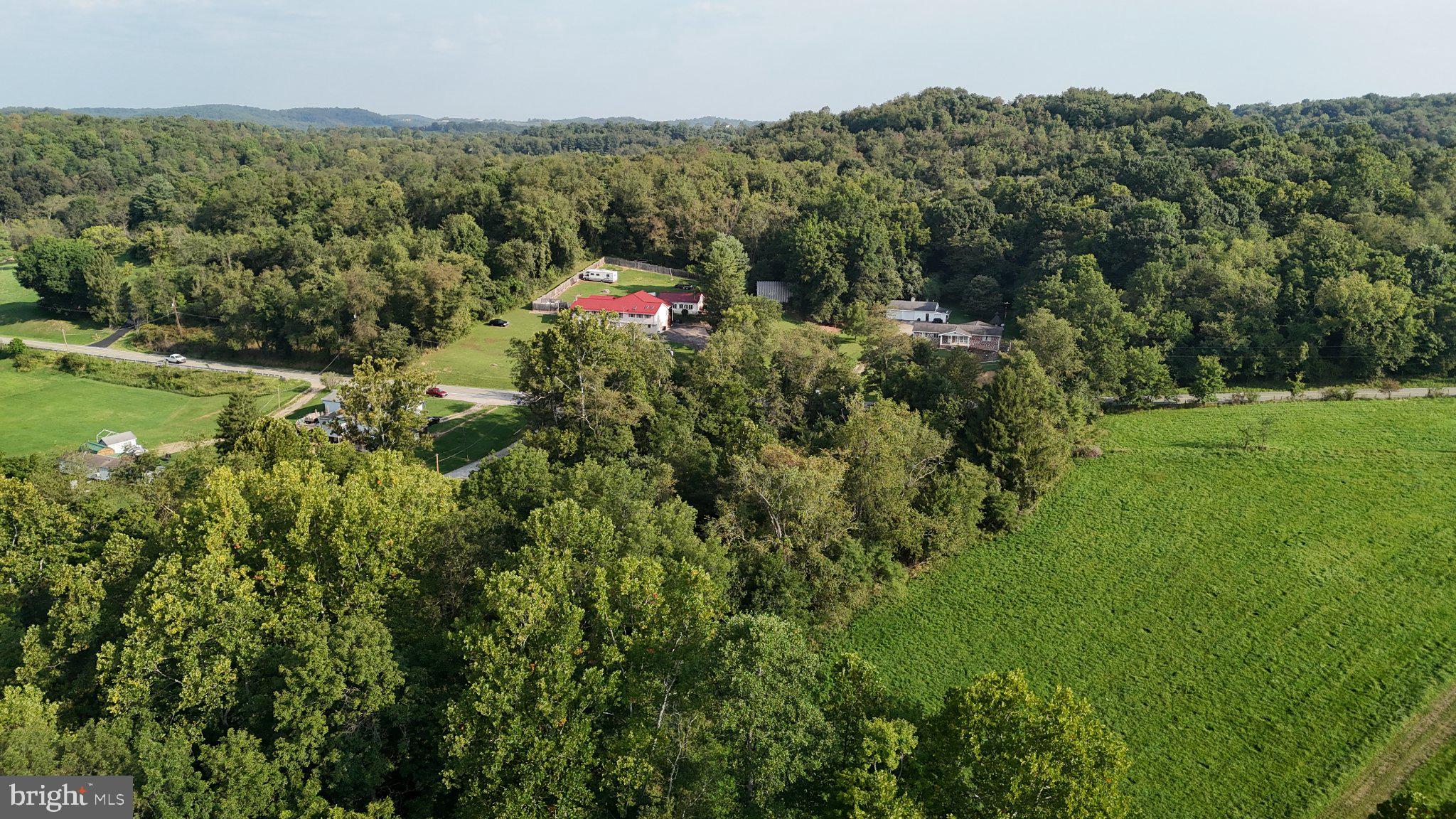 555 LECKRONE ROAD