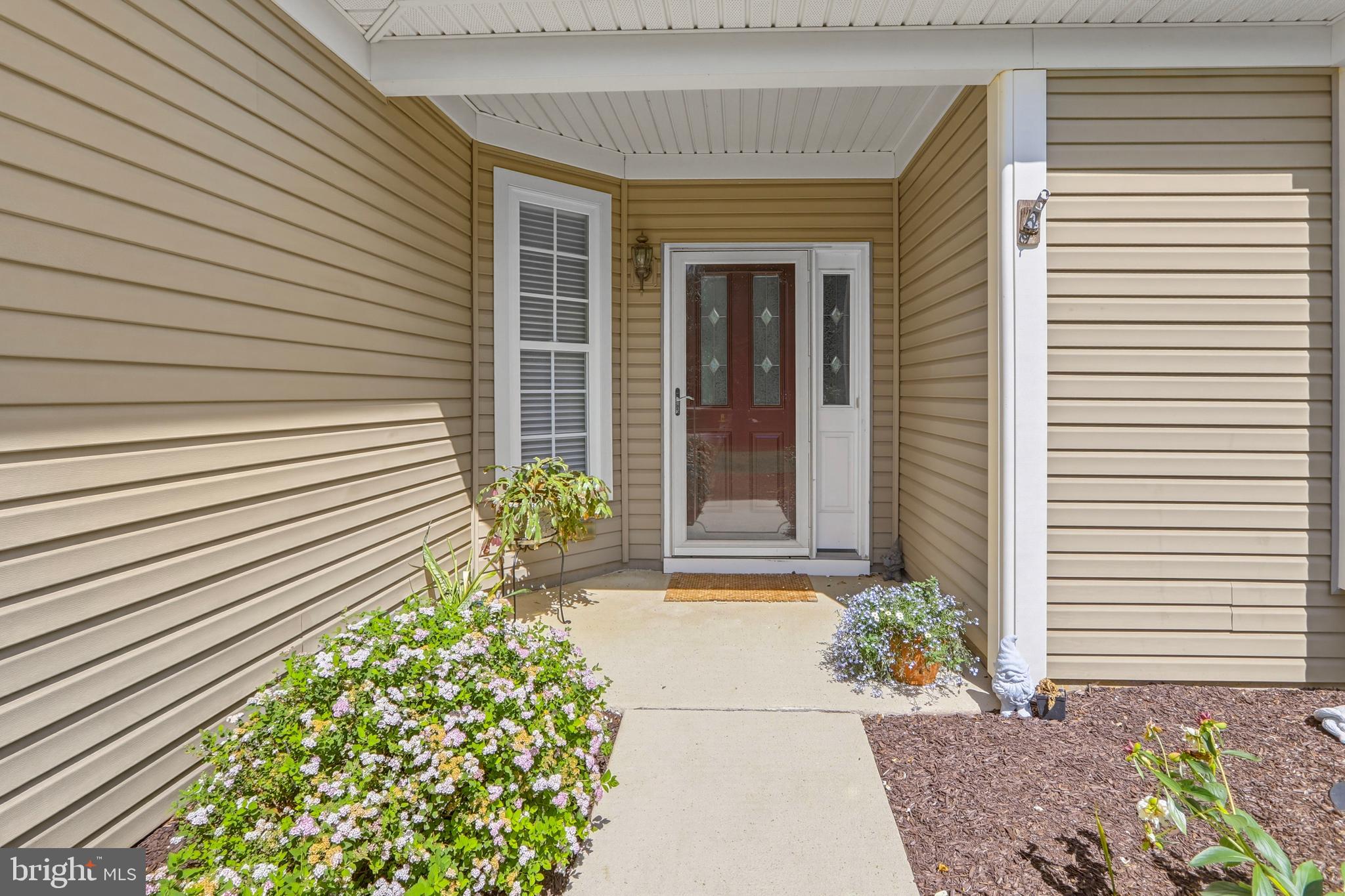 352 DAYLILLY WAY