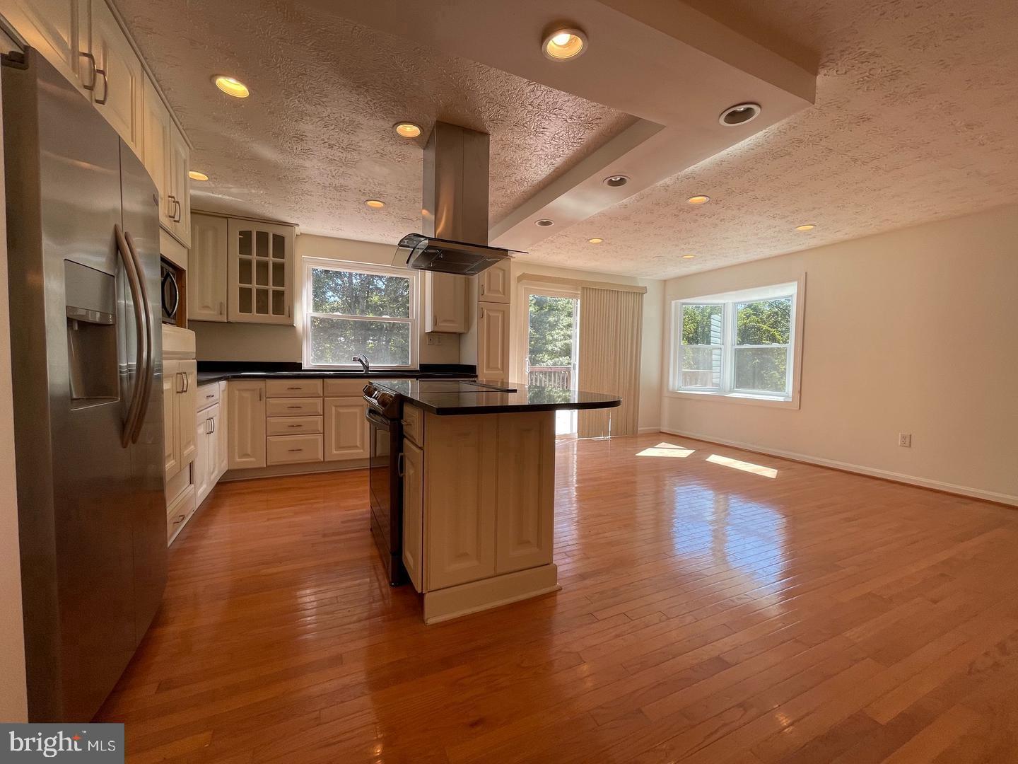 1115 RIVA RIDGE DRIVE