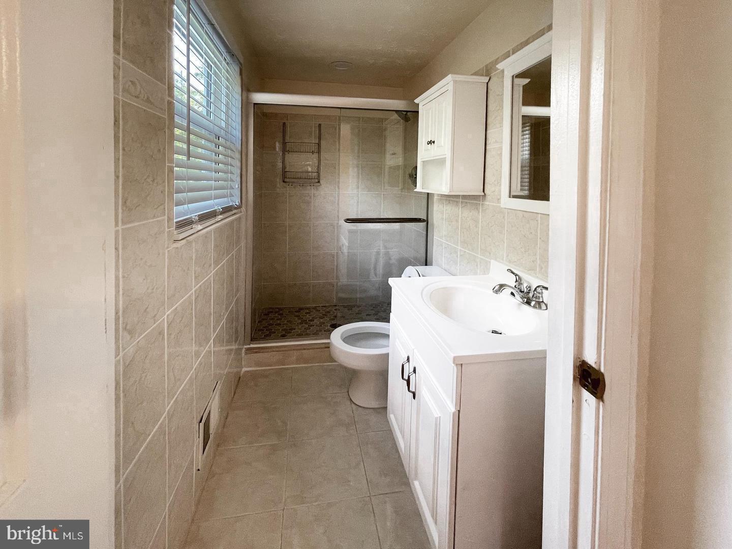 1115 RIVA RIDGE DRIVE