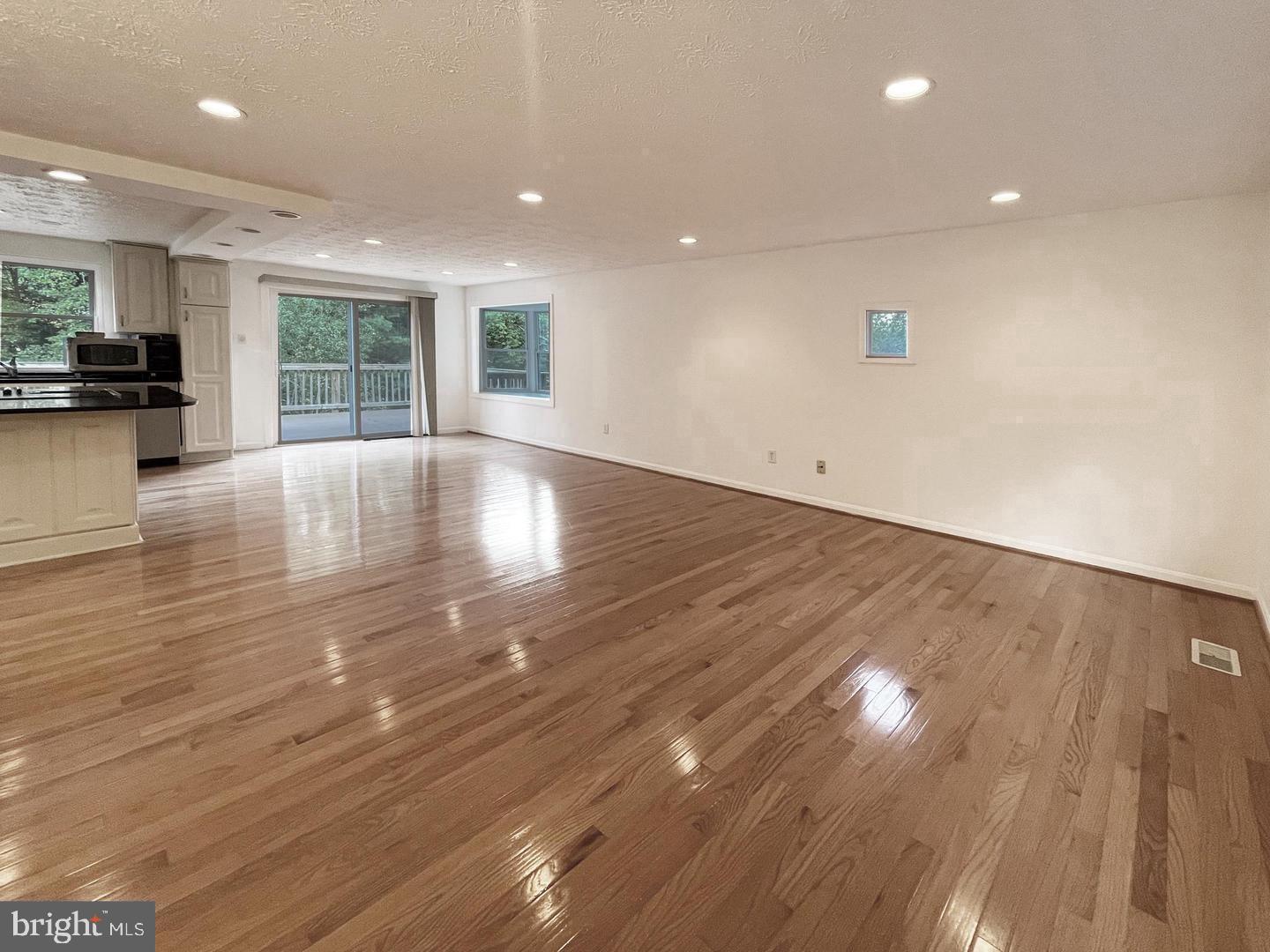 1115 RIVA RIDGE DRIVE