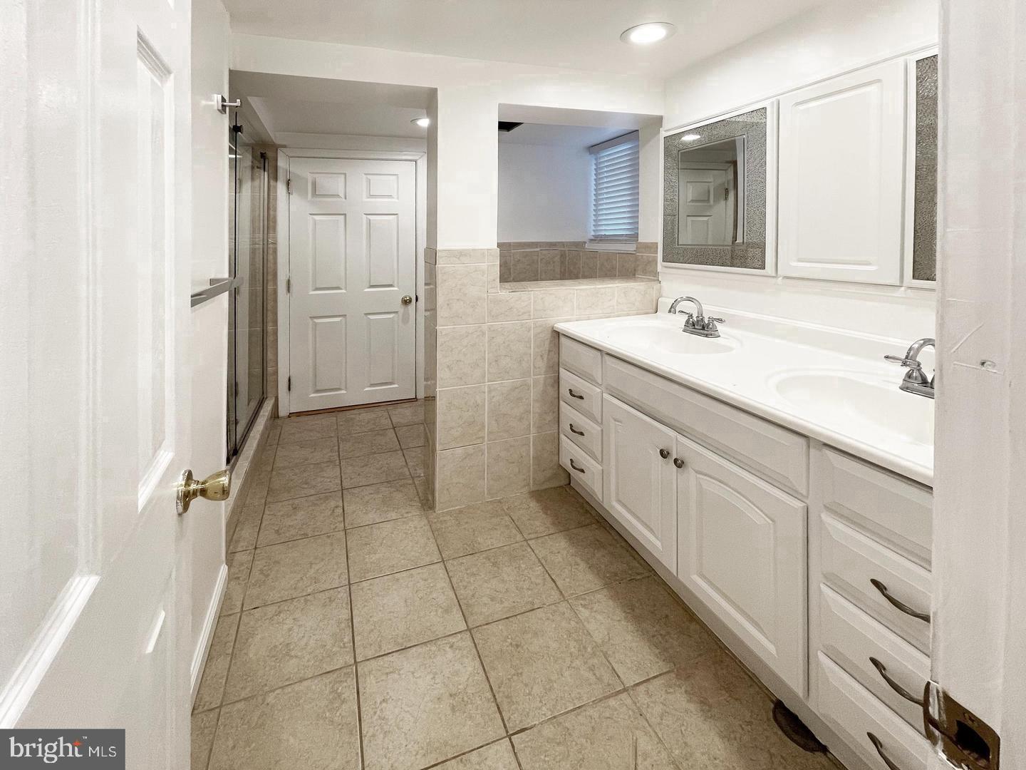 1115 RIVA RIDGE DRIVE