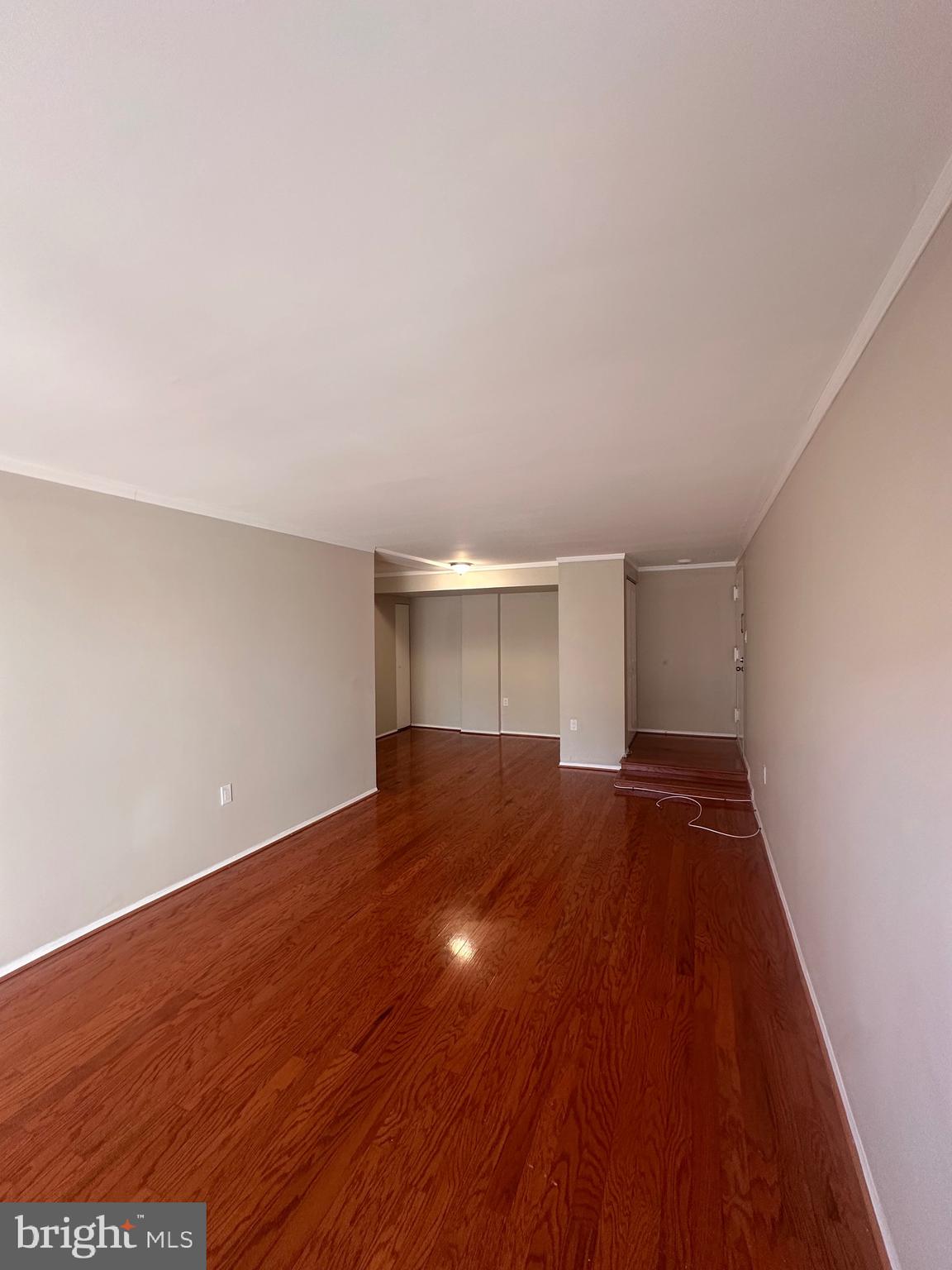 VILLA RIDGE CONDOMINIUM - Residential